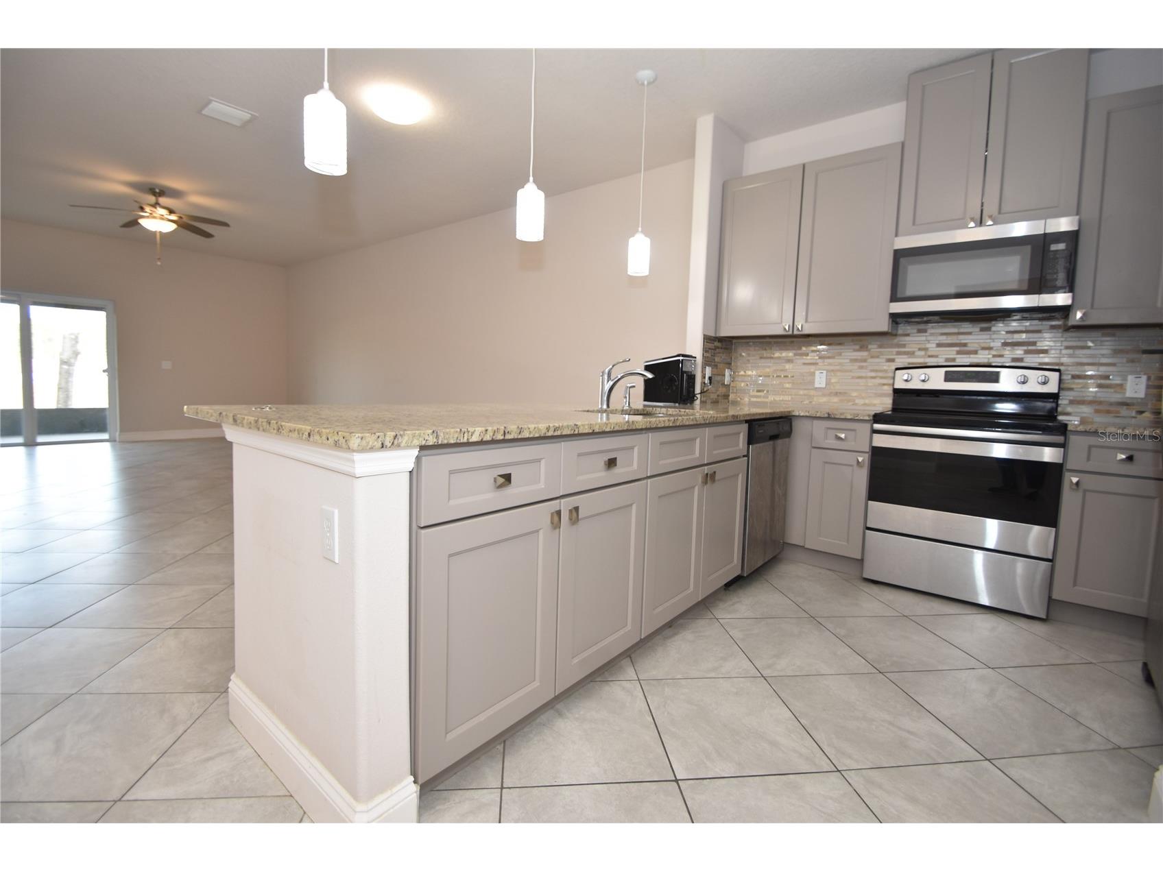 43 Lloyd Trail Palm Coast FL 32164 FC319519 image10