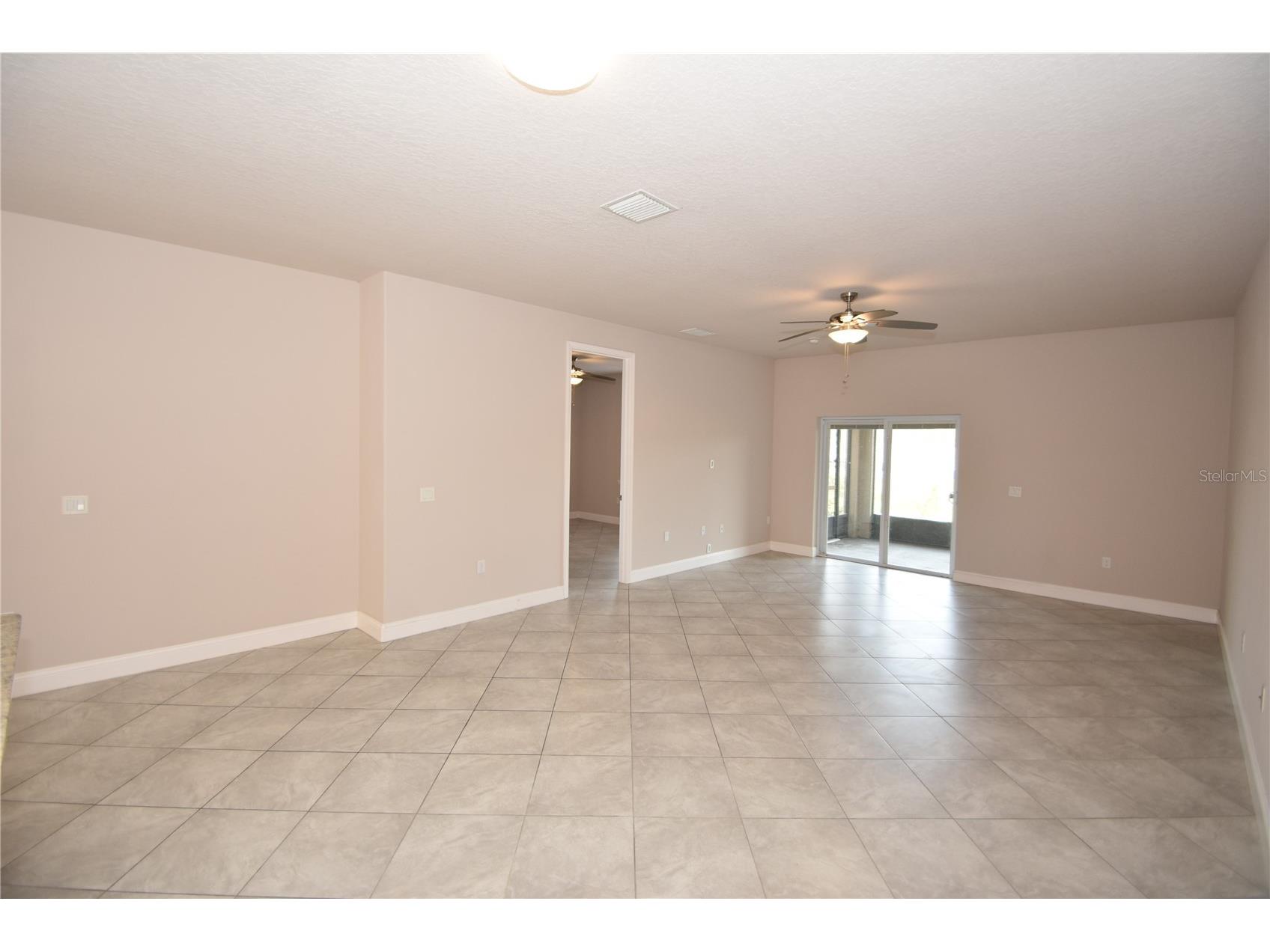 43 Lloyd Trail Palm Coast FL 32164 FC319519 image11