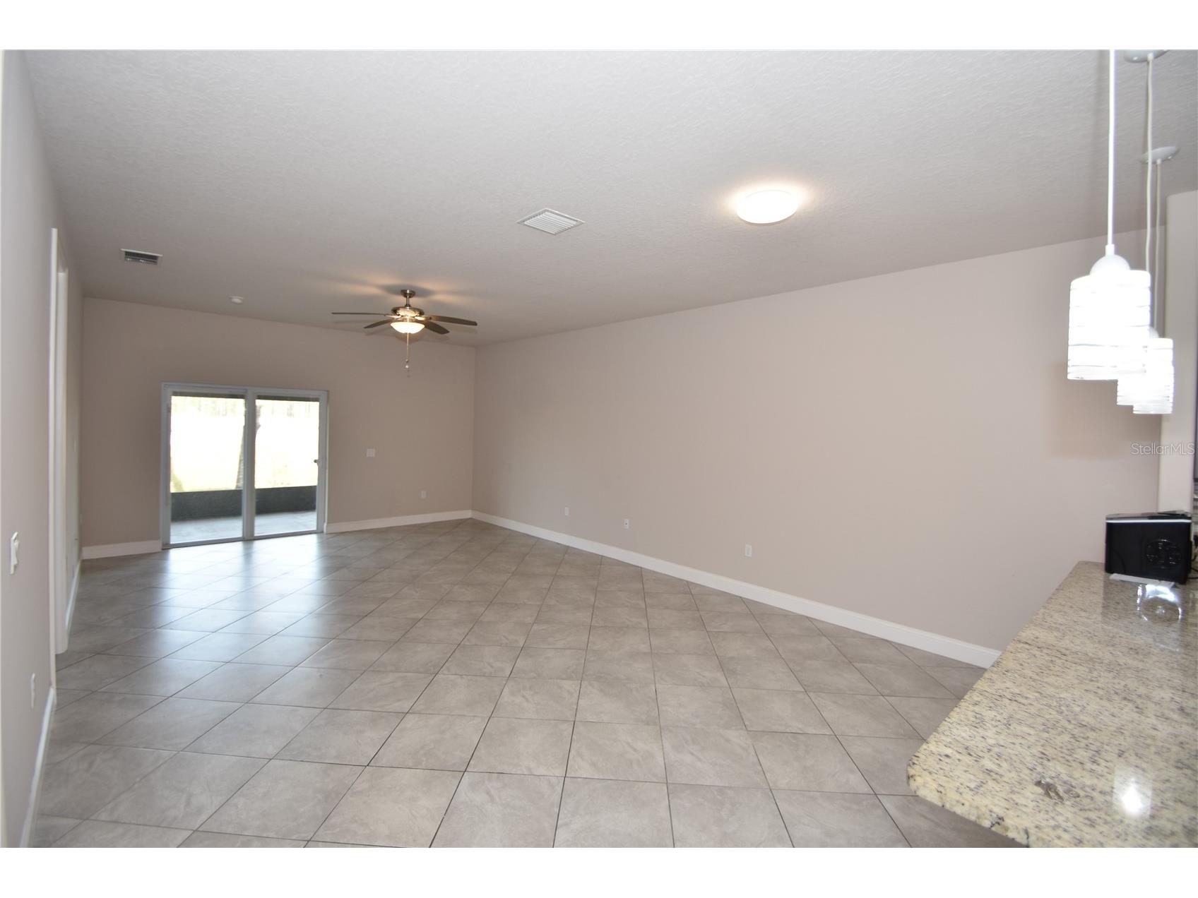 43 Lloyd Trail Palm Coast FL 32164 FC319519 image12