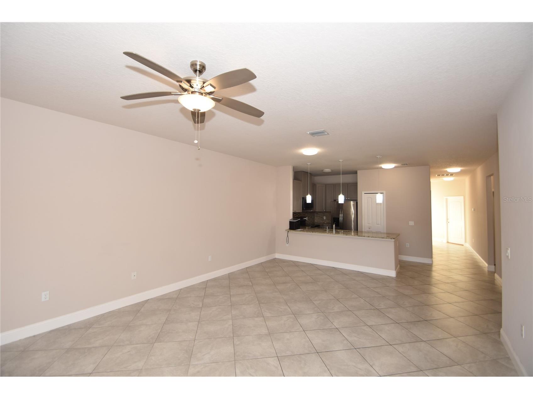 43 Lloyd Trail Palm Coast FL 32164 FC319519 image13