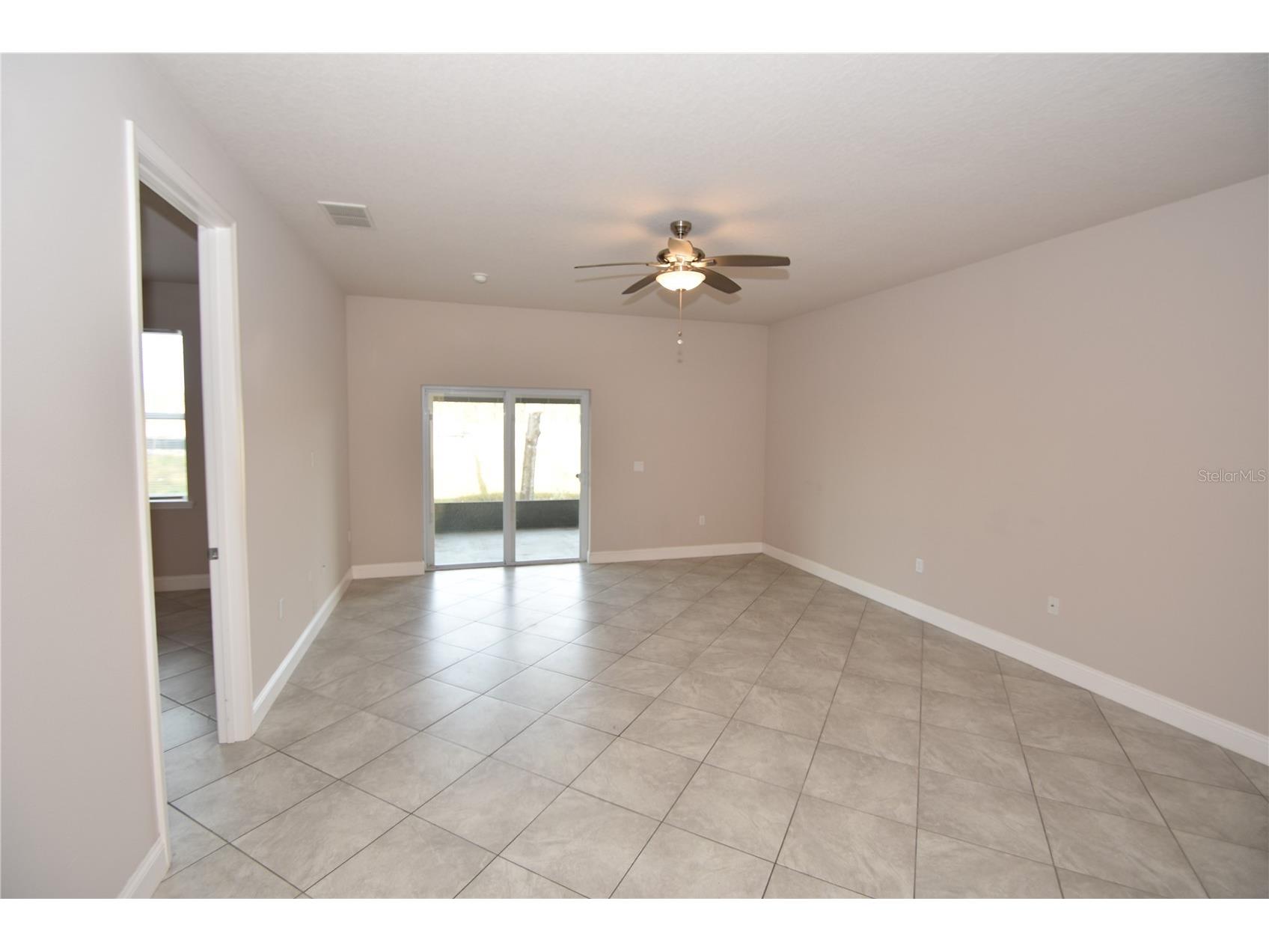 43 Lloyd Trail Palm Coast FL 32164 FC319519 image14
