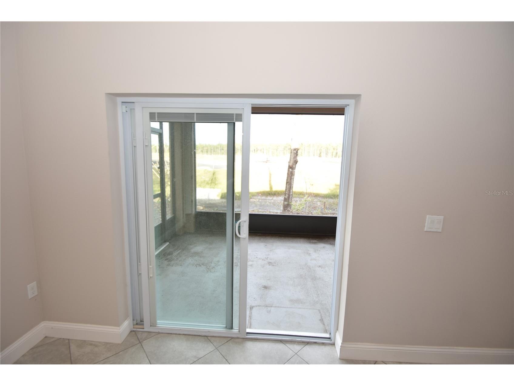 43 Lloyd Trail Palm Coast FL 32164 FC319519 image15