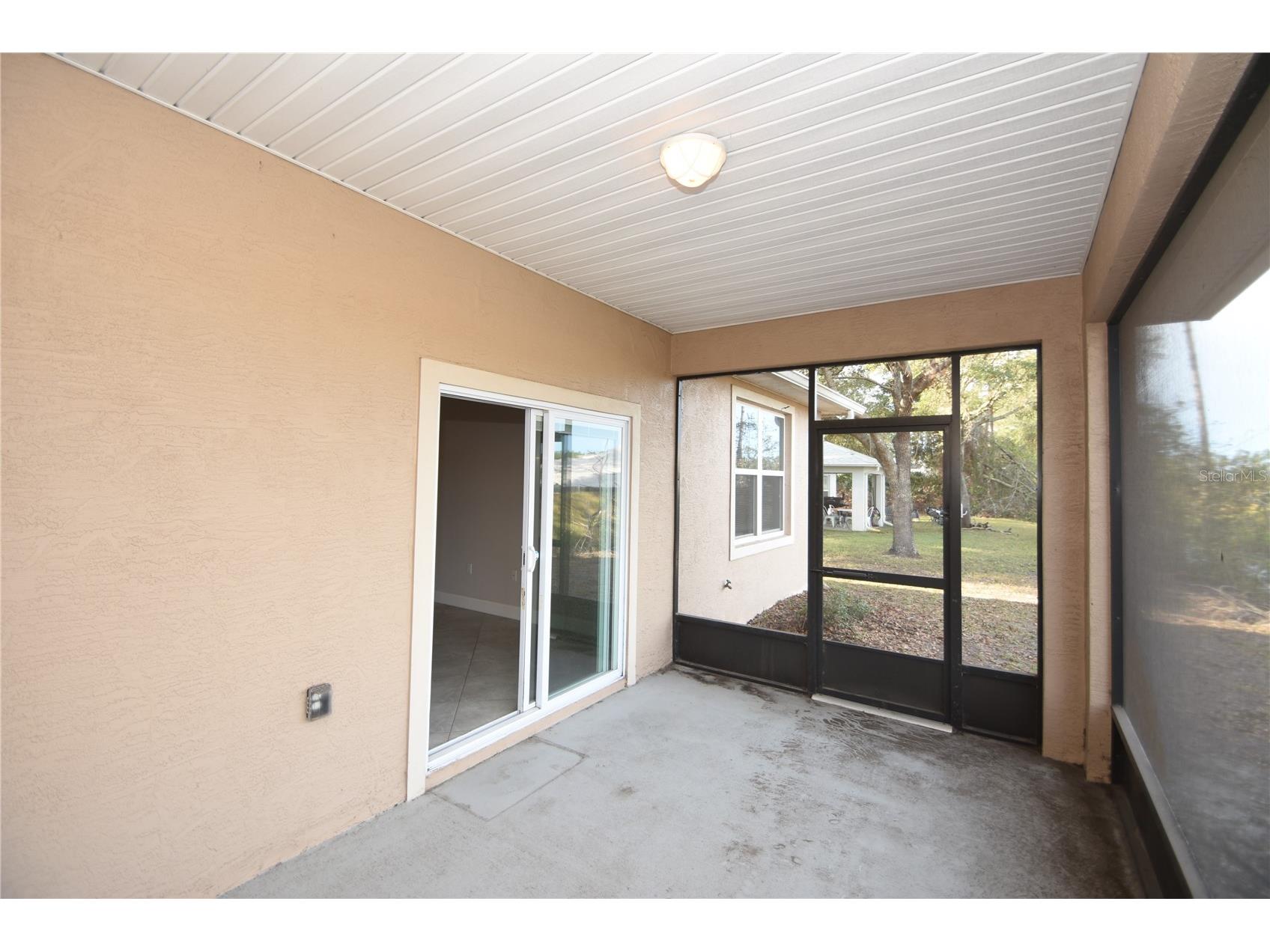 43 Lloyd Trail Palm Coast FL 32164 FC319519 image16