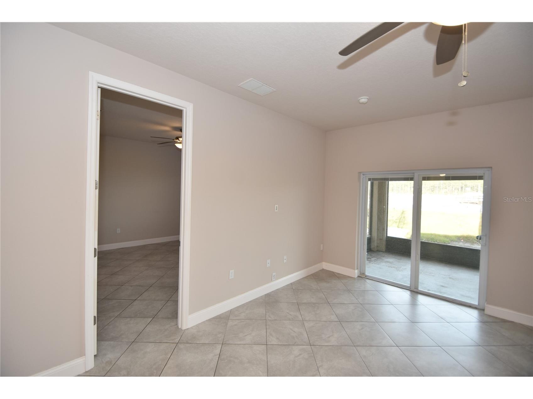 43 Lloyd Trail Palm Coast FL 32164 FC319519 image17