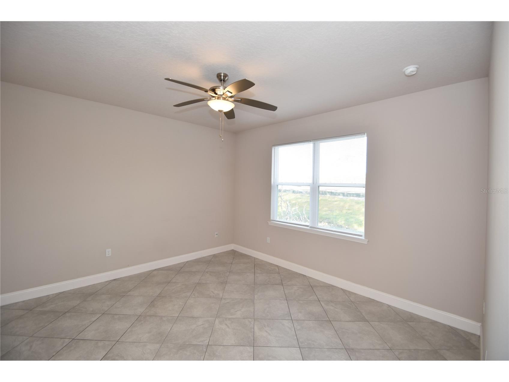 43 Lloyd Trail Palm Coast FL 32164 FC319519 image18