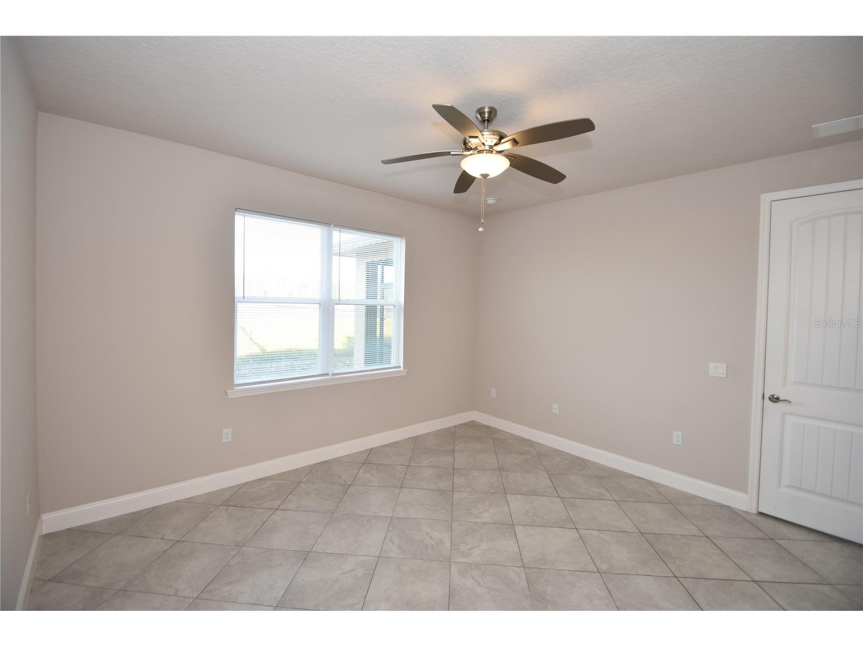 43 Lloyd Trail Palm Coast FL 32164 FC319519 image19