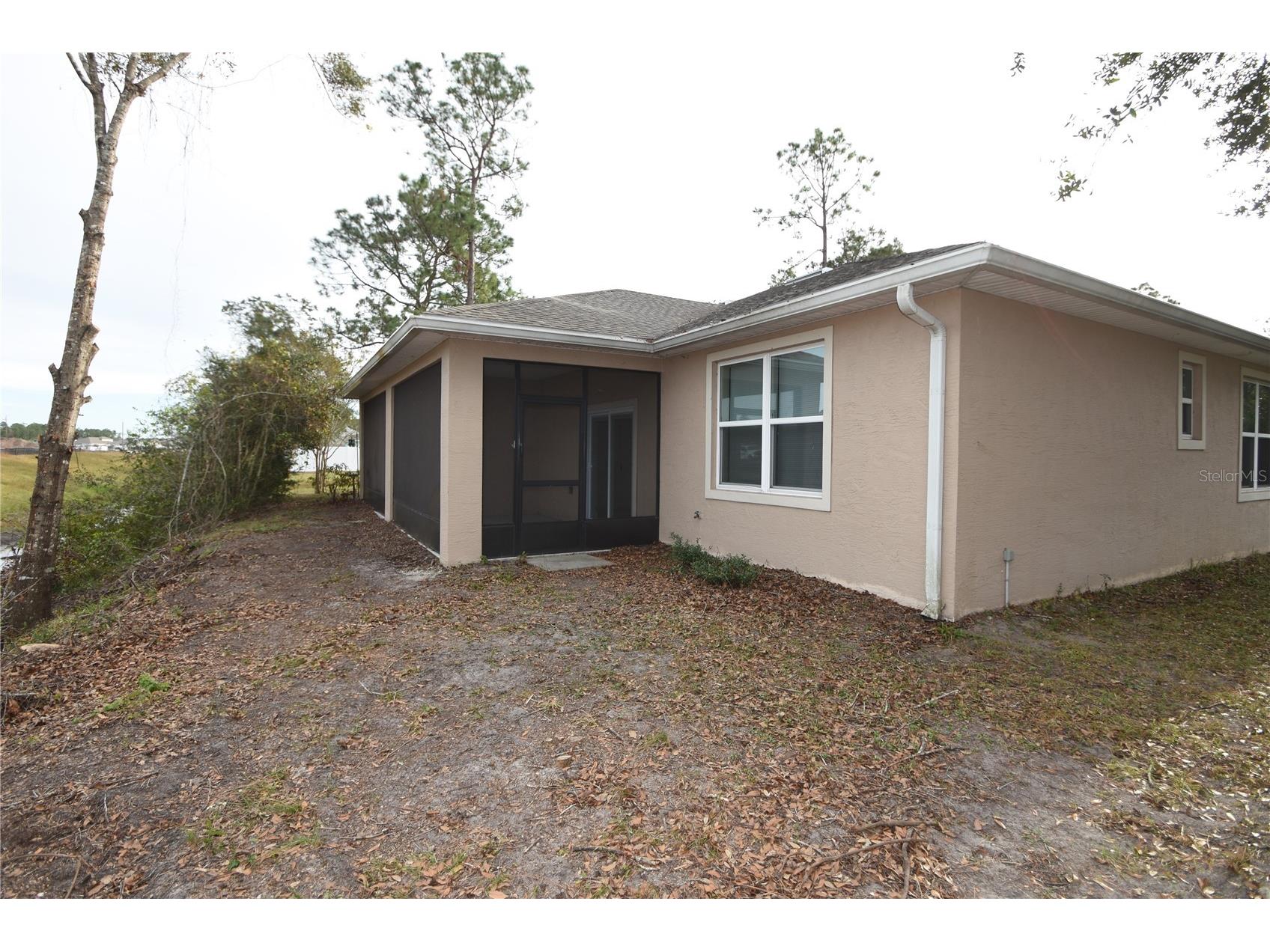 43 Lloyd Trail Palm Coast FL 32164 FC319519 image2