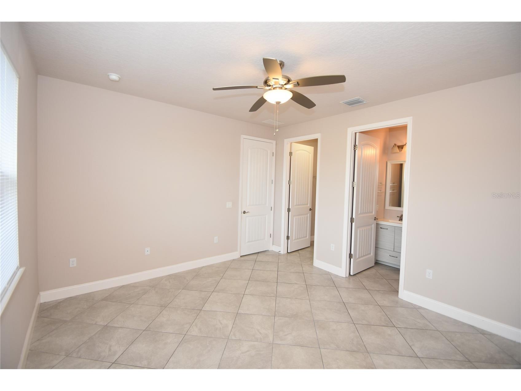 43 Lloyd Trail Palm Coast FL 32164 FC319519 image20