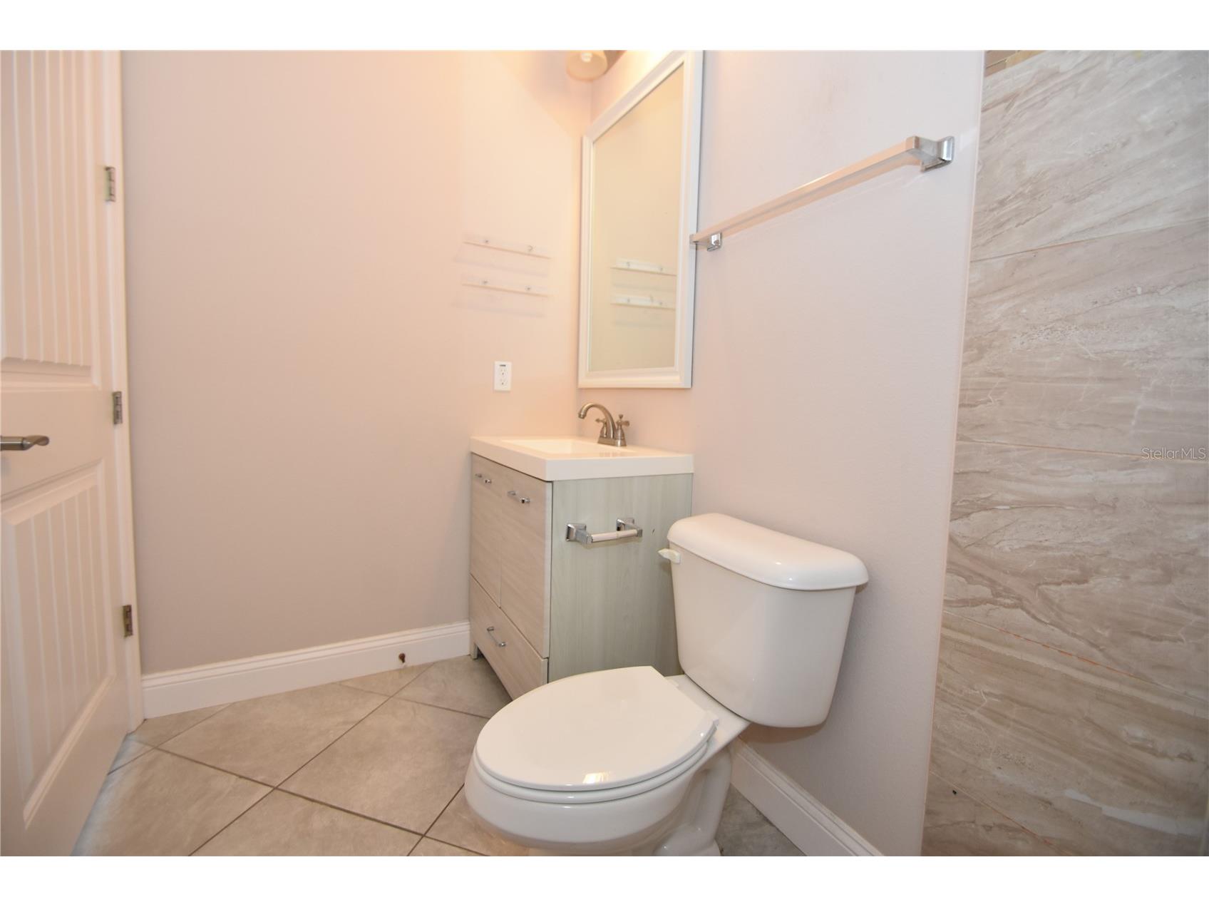 43 Lloyd Trail Palm Coast FL 32164 FC319519 image21
