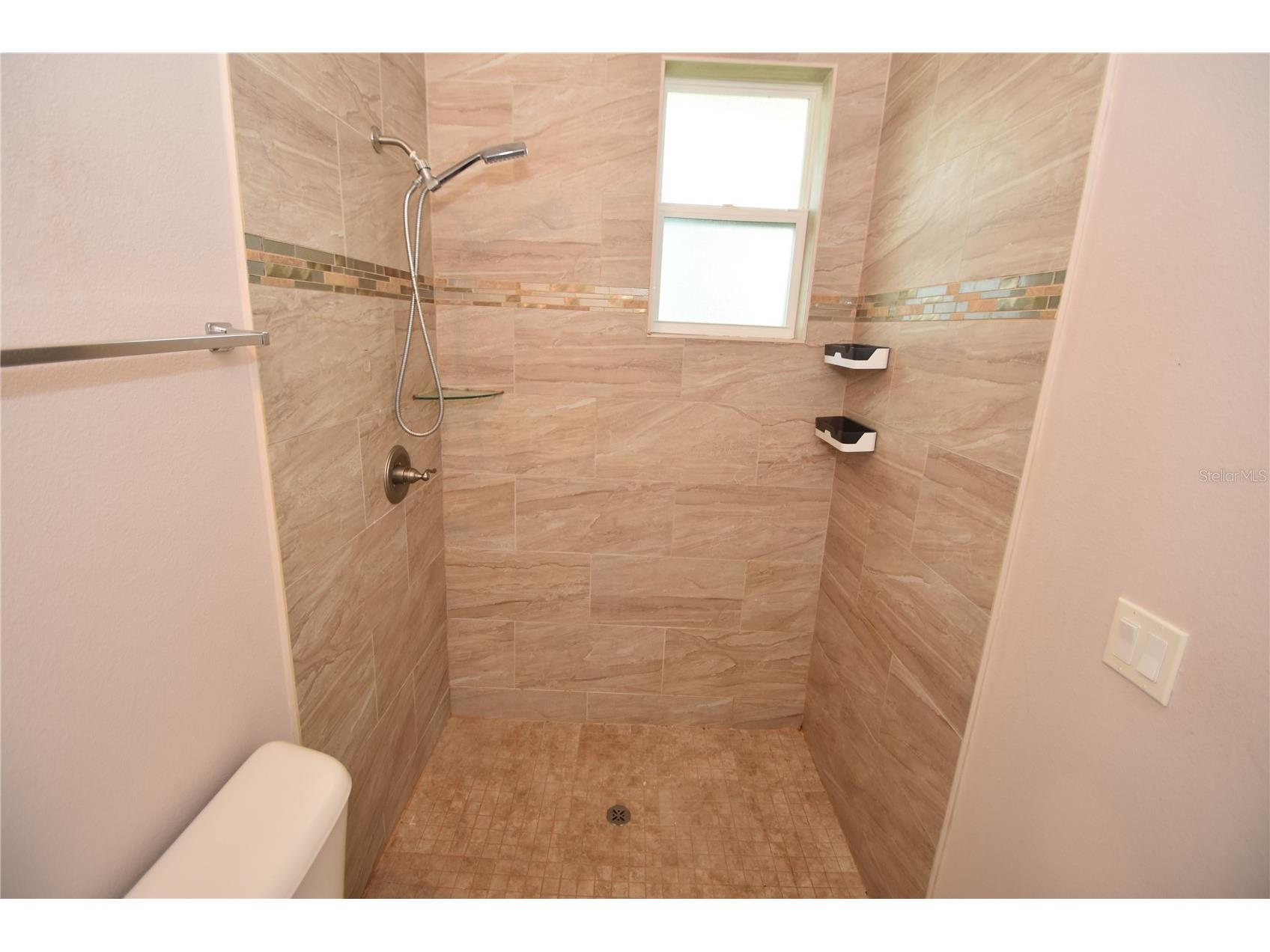 43 Lloyd Trail Palm Coast FL 32164 FC319519 image22