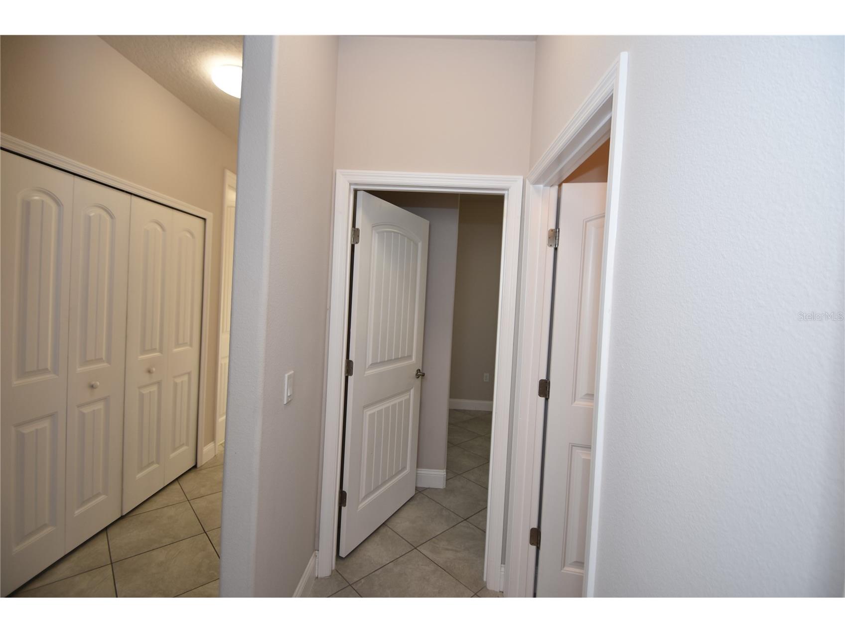 43 Lloyd Trail Palm Coast FL 32164 FC319519 image23