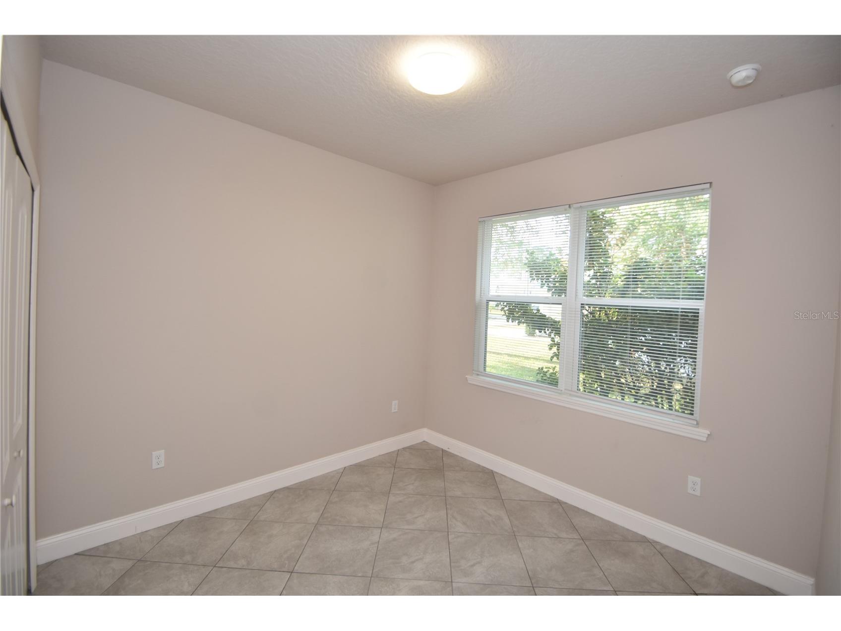 43 Lloyd Trail Palm Coast FL 32164 FC319519 image24