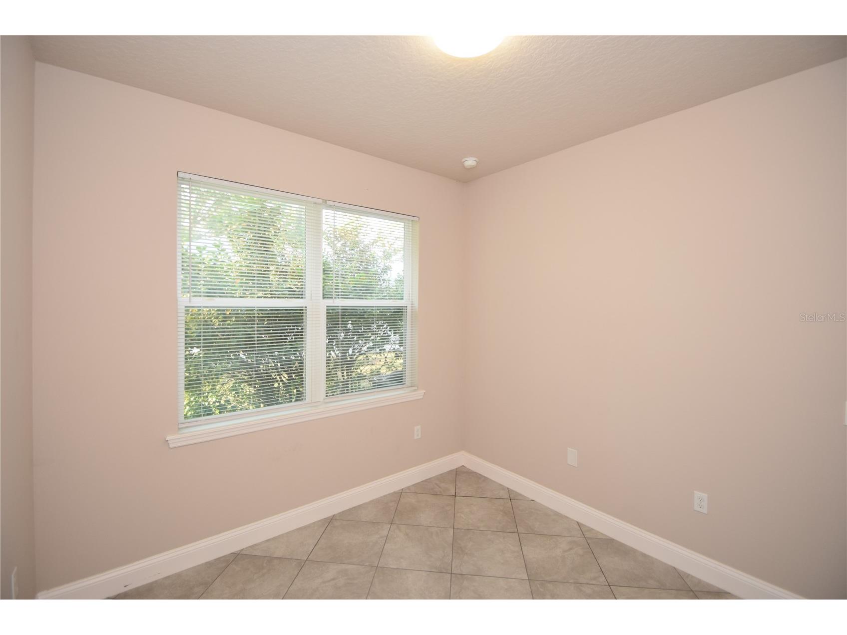 43 Lloyd Trail Palm Coast FL 32164 FC319519 image26