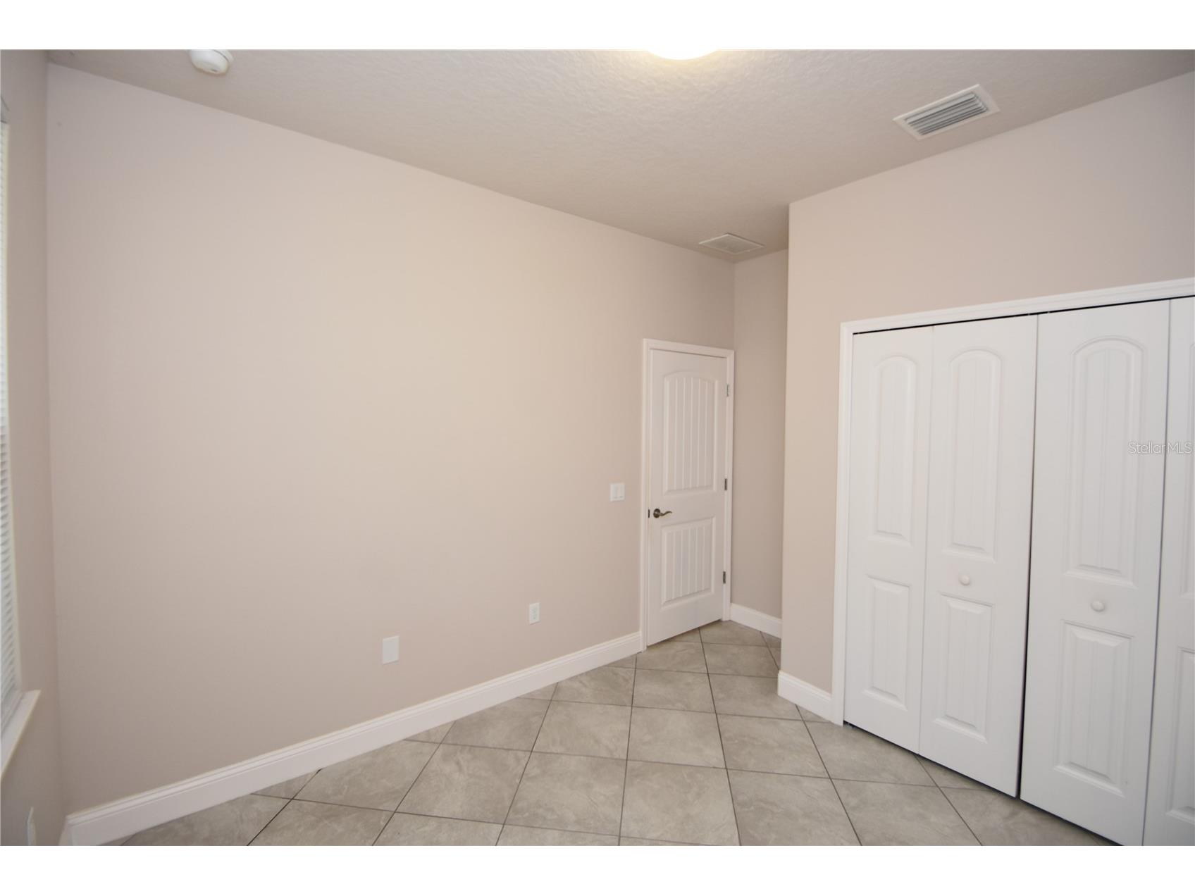 43 Lloyd Trail Palm Coast FL 32164 FC319519 image27