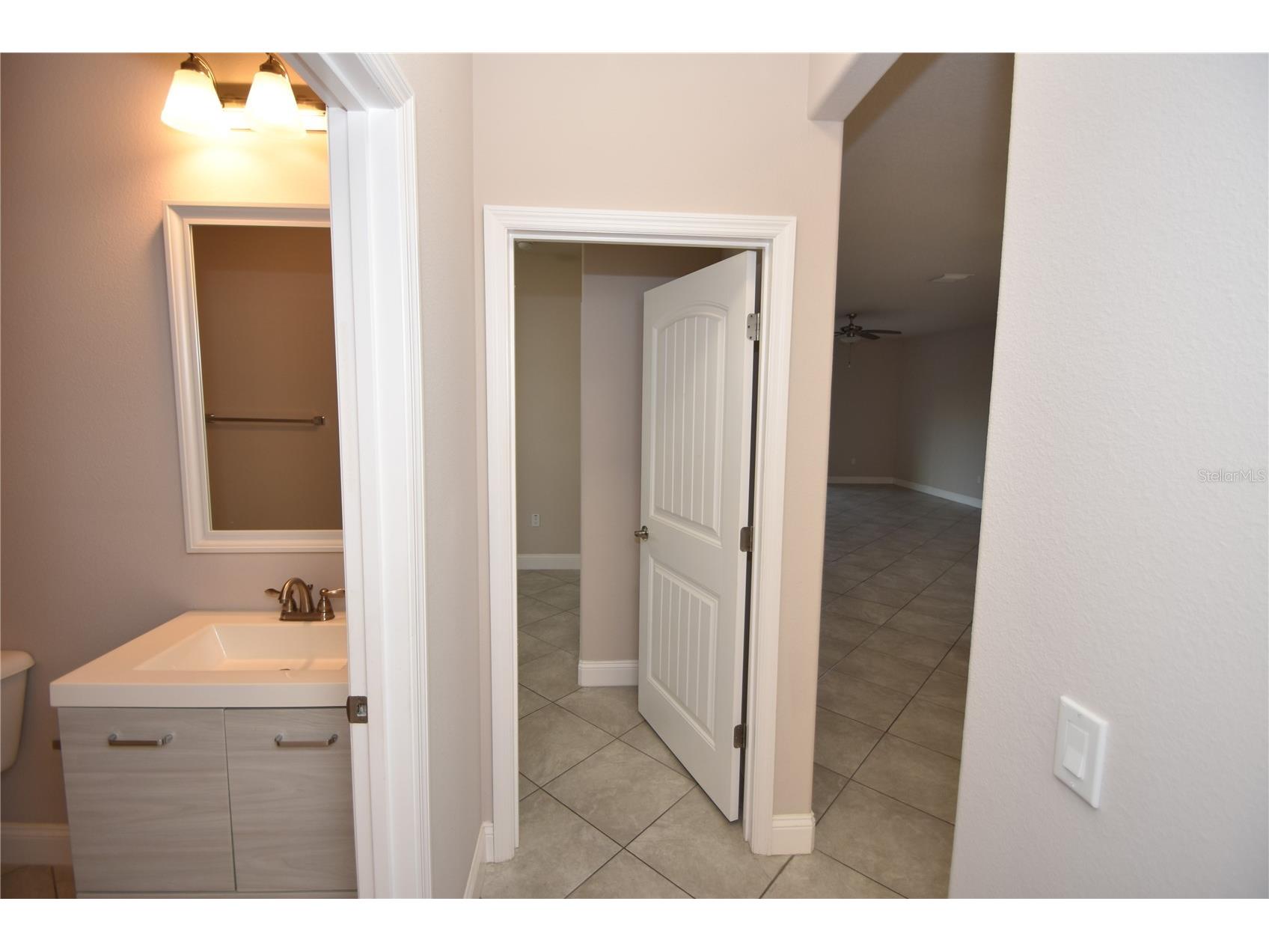43 Lloyd Trail Palm Coast FL 32164 FC319519 image28