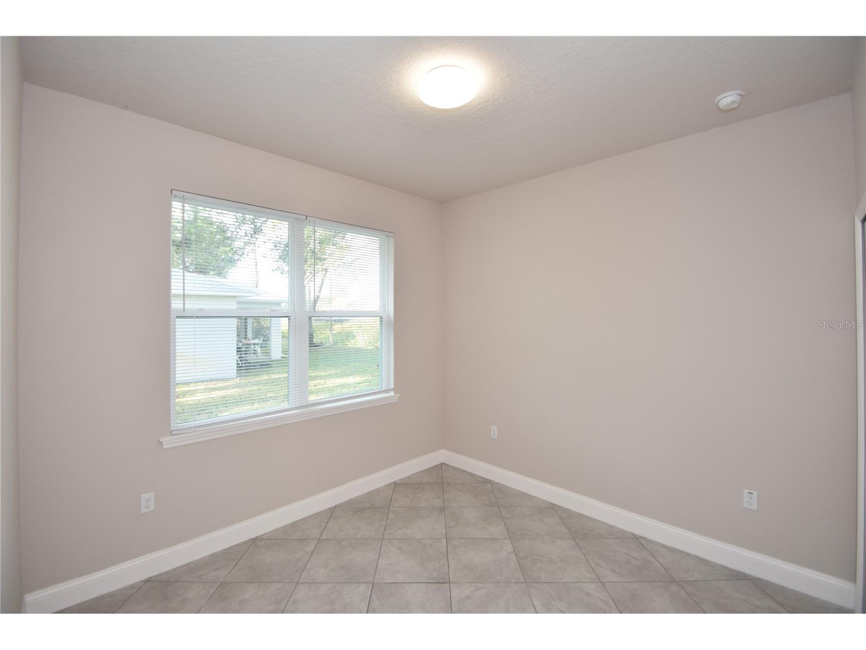 43 Lloyd Trail Palm Coast FL 32164 FC319519 image29