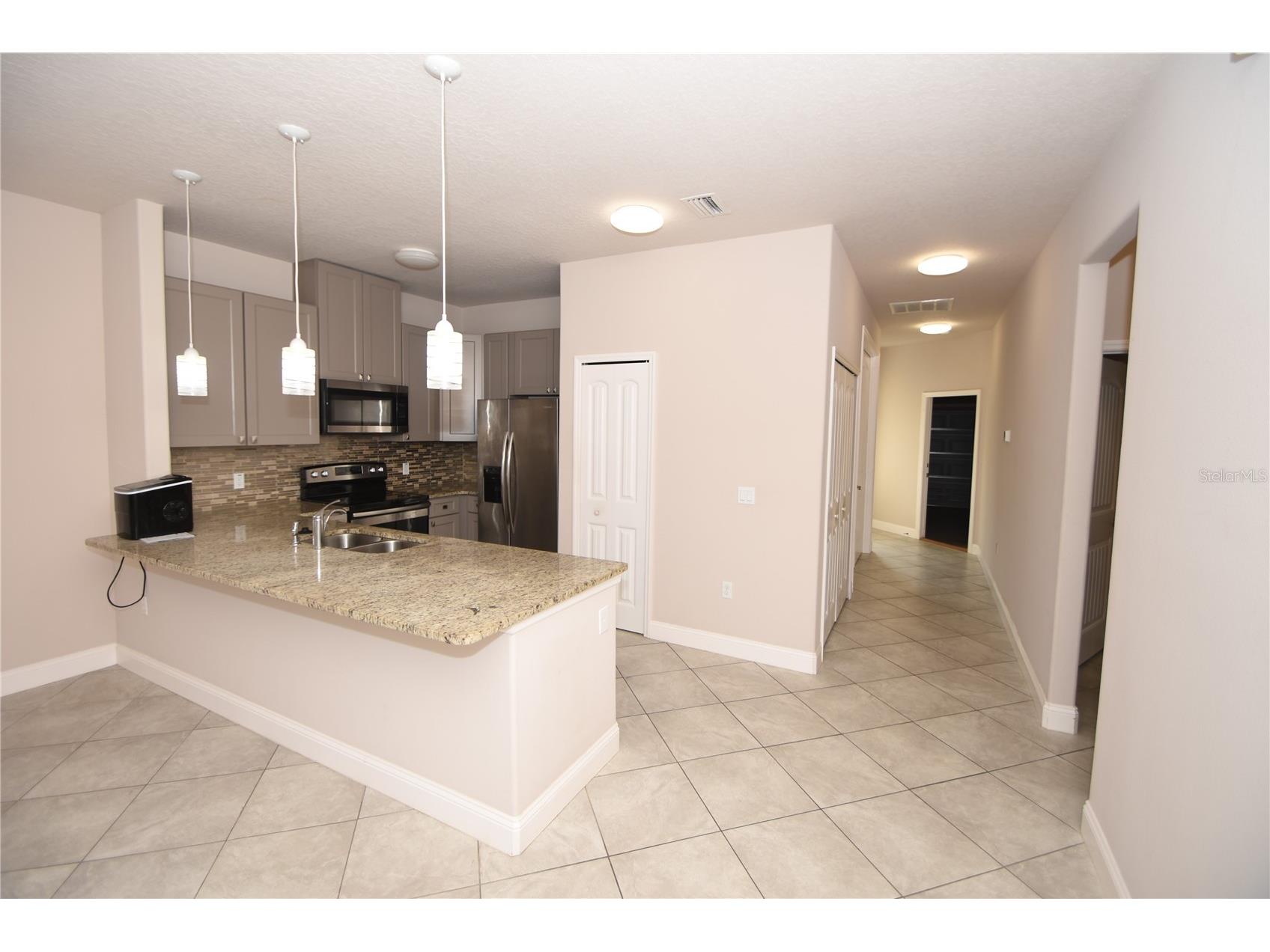 43 Lloyd Trail Palm Coast FL 32164 FC319519 image3