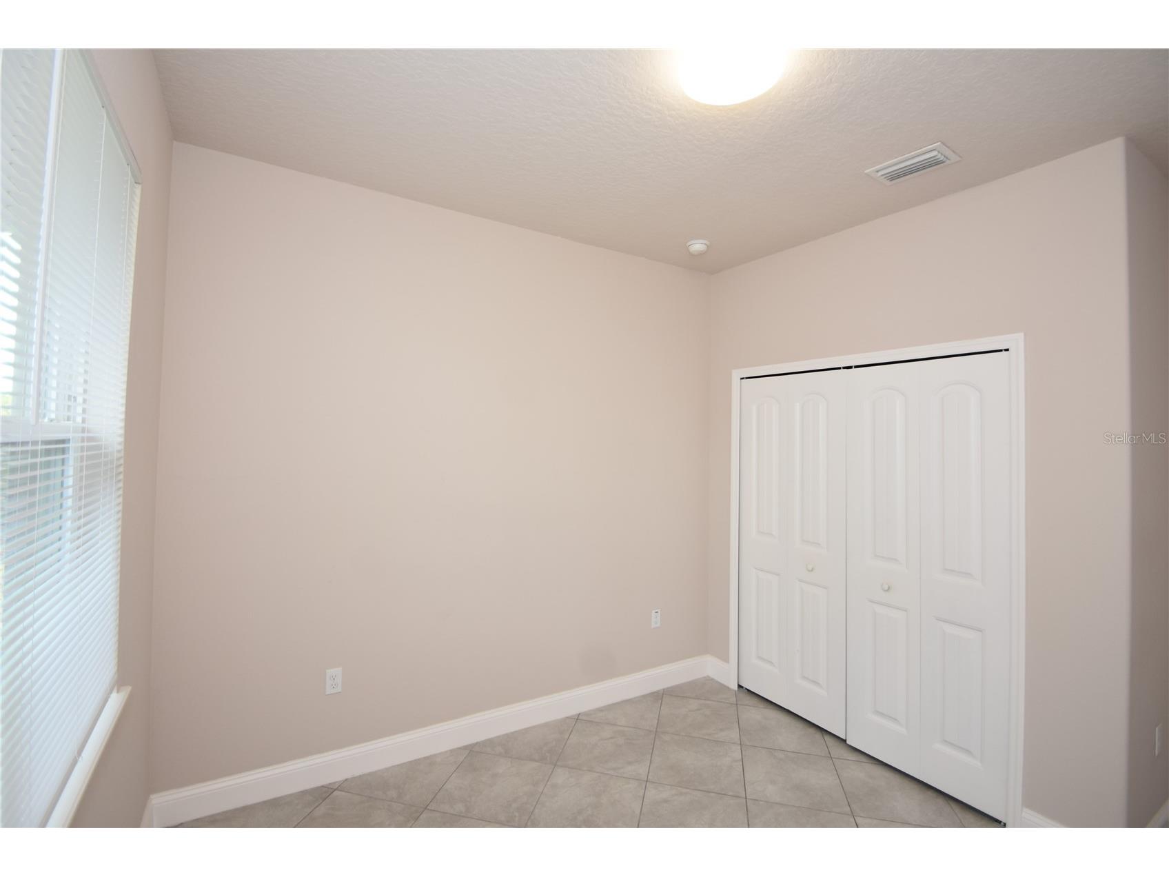 43 Lloyd Trail Palm Coast FL 32164 FC319519 image30