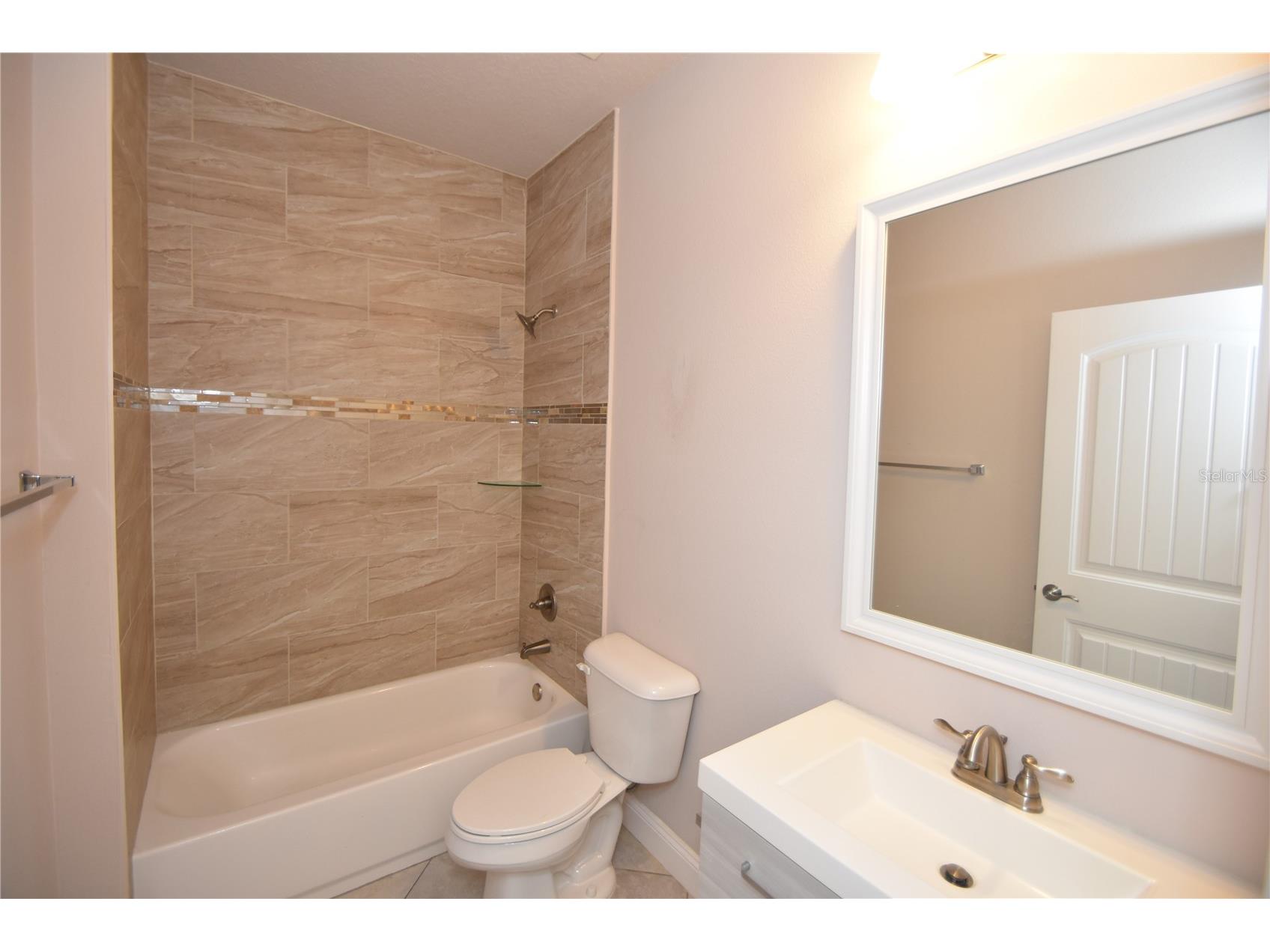 43 Lloyd Trail Palm Coast FL 32164 FC319519 image31