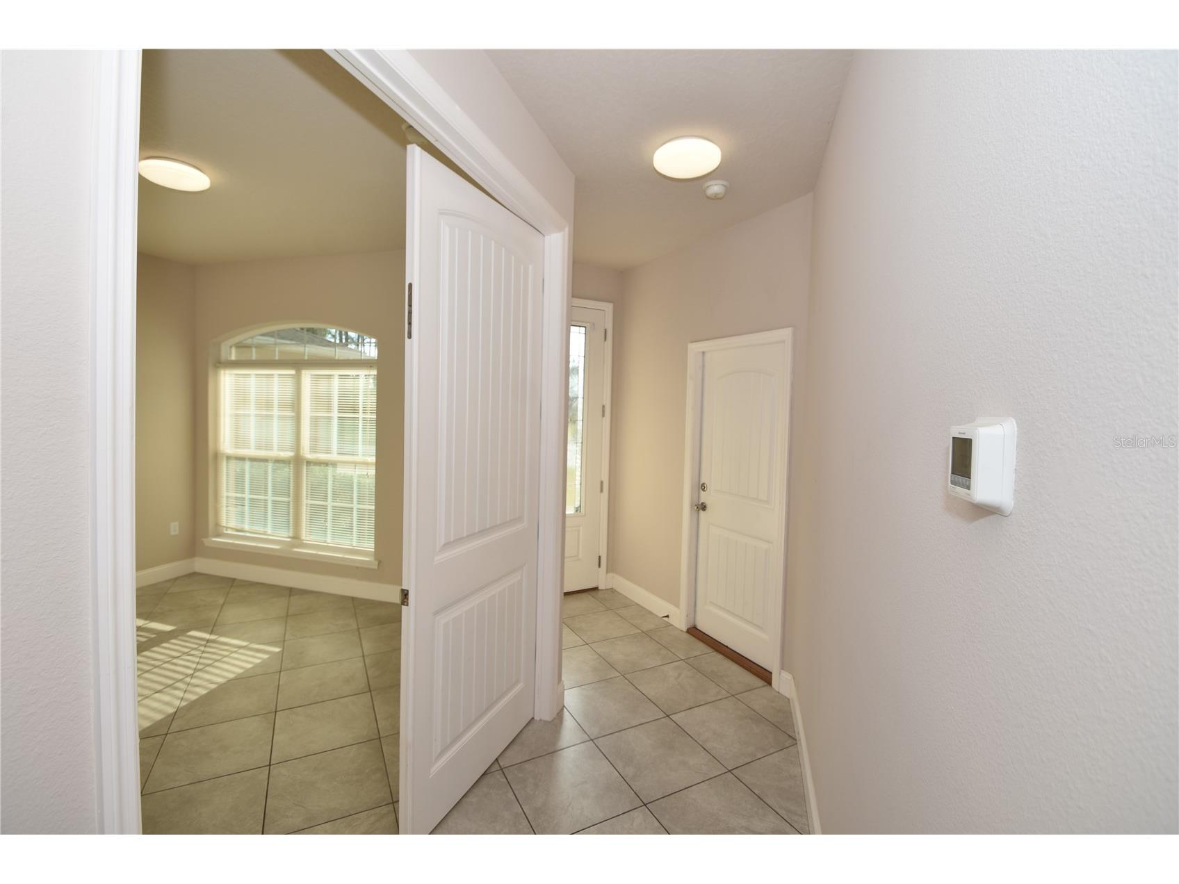 43 Lloyd Trail Palm Coast FL 32164 FC319519 image32