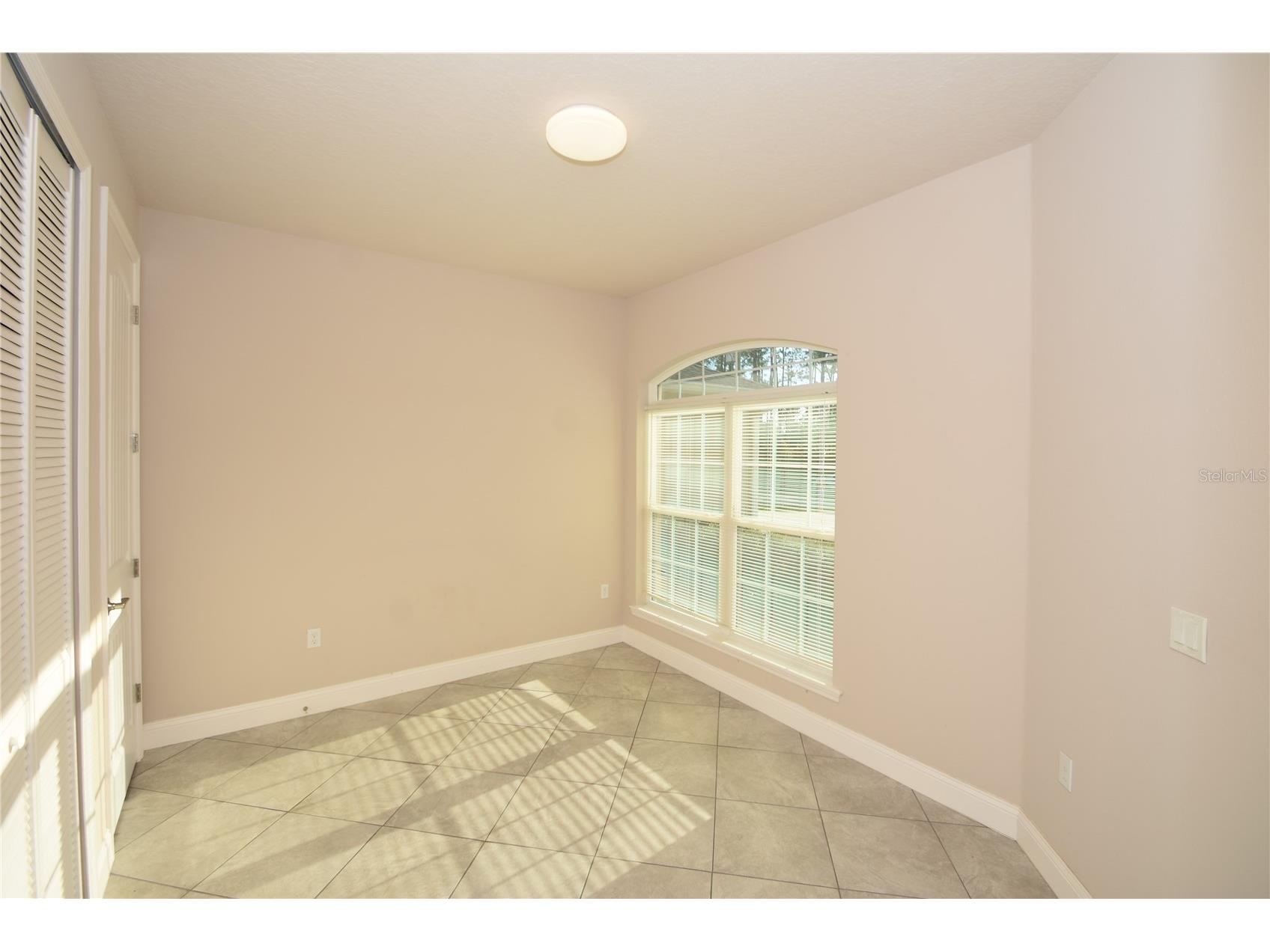 43 Lloyd Trail Palm Coast FL 32164 FC319519 image33
