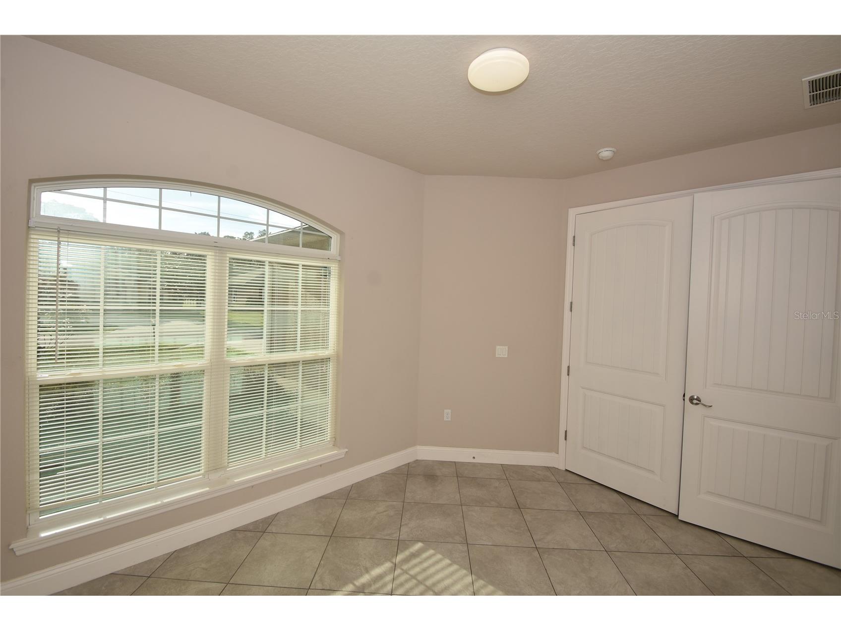 43 Lloyd Trail Palm Coast FL 32164 FC319519 image34