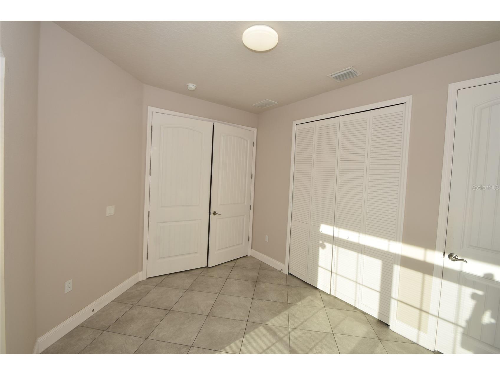 43 Lloyd Trail Palm Coast FL 32164 FC319519 image35