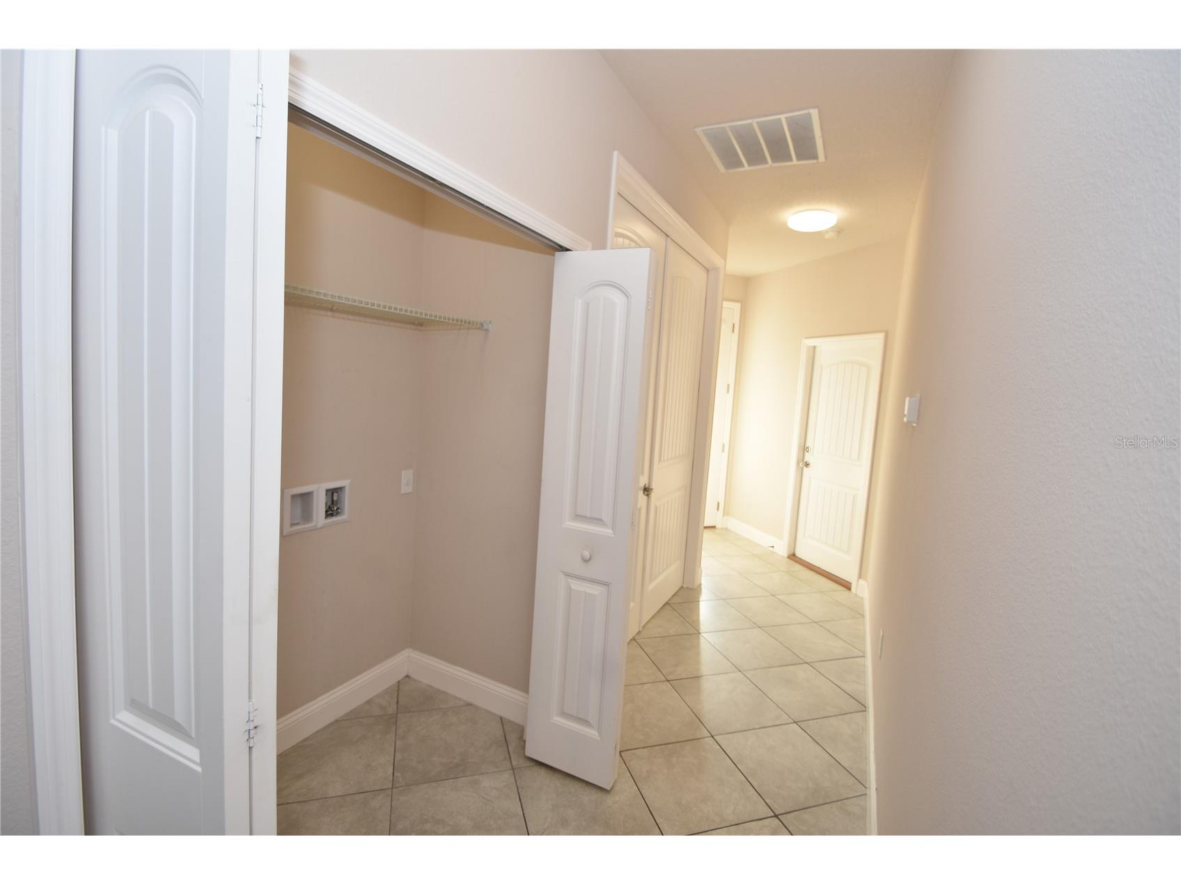 43 Lloyd Trail Palm Coast FL 32164 FC319519 image36