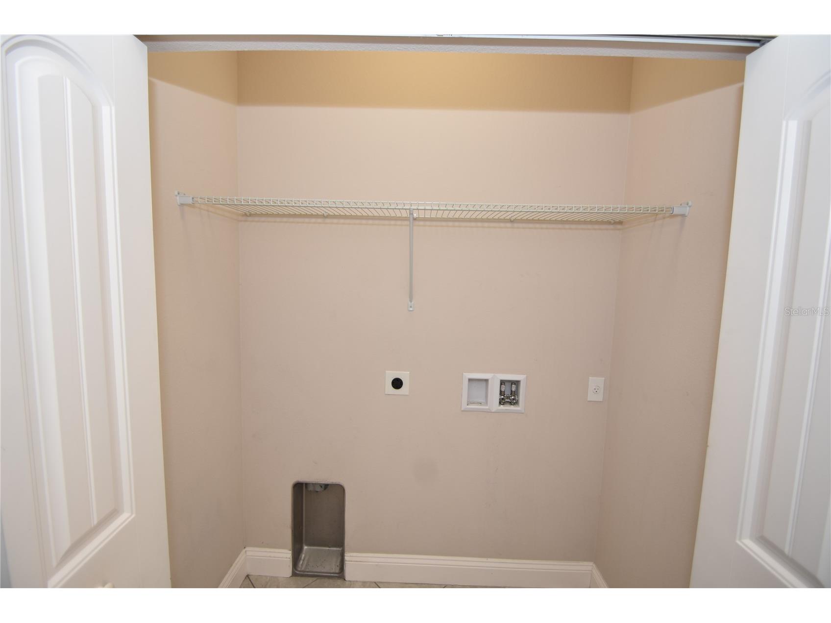 43 Lloyd Trail Palm Coast FL 32164 FC319519 image37