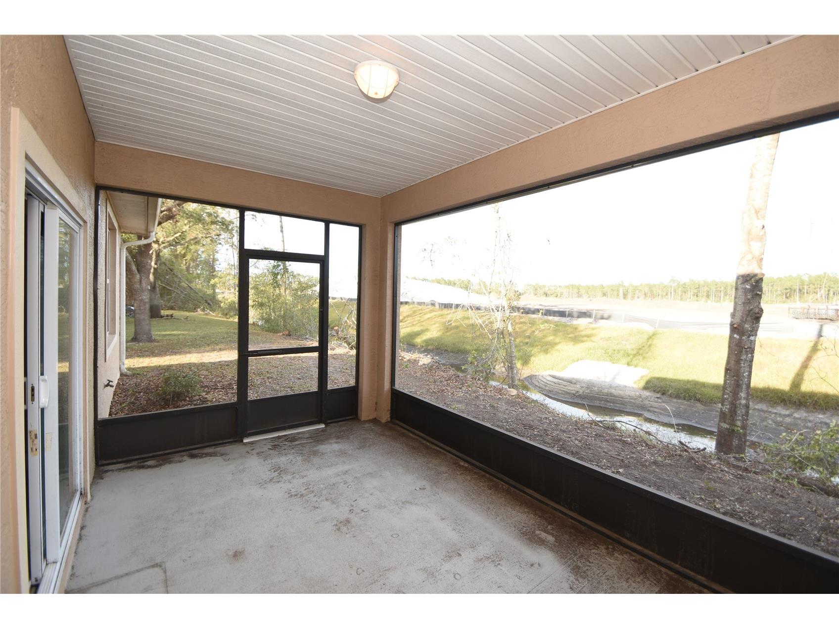 43 Lloyd Trail Palm Coast FL 32164 FC319519 image39