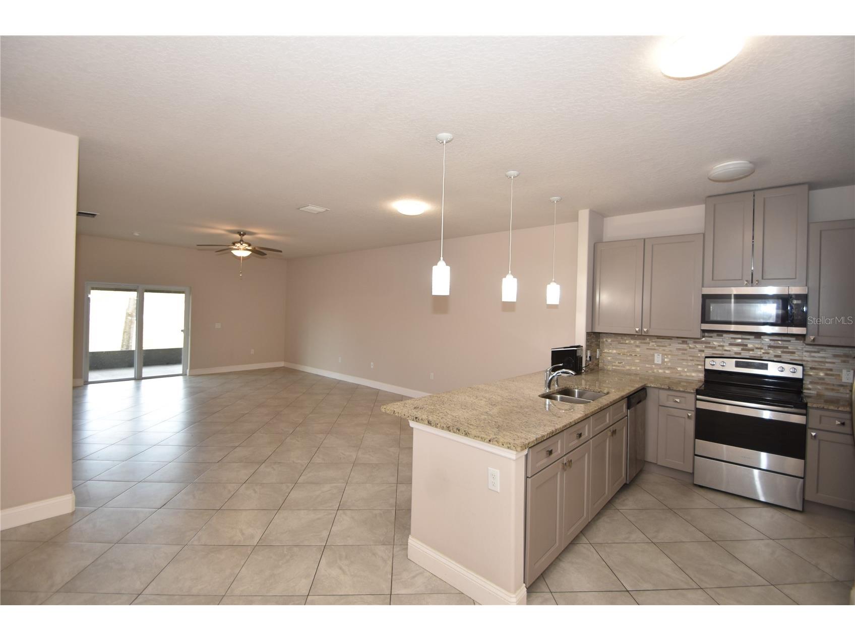 43 Lloyd Trail Palm Coast FL 32164 FC319519 image4
