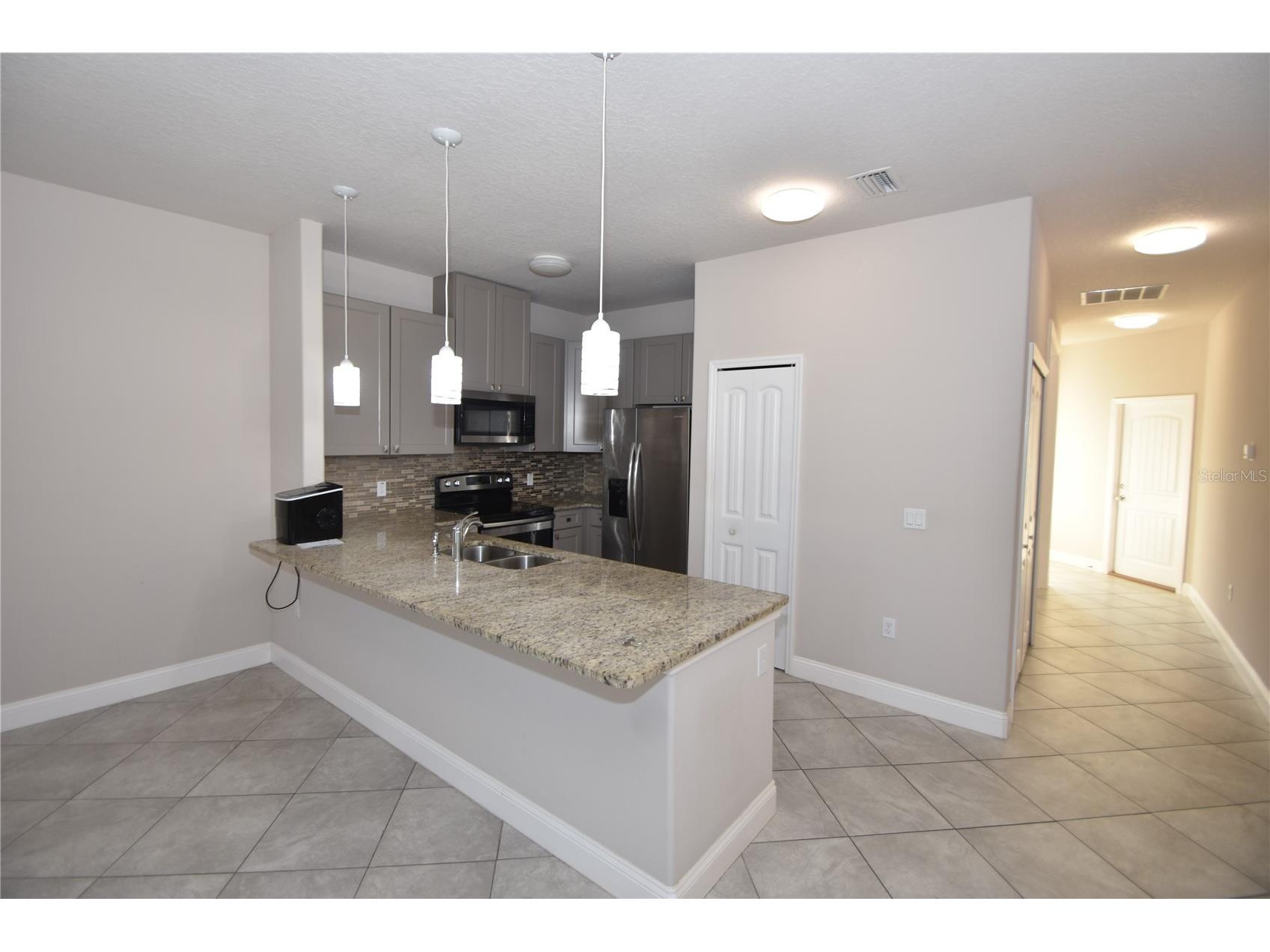 43 Lloyd Trail Palm Coast FL 32164 FC319519 image5