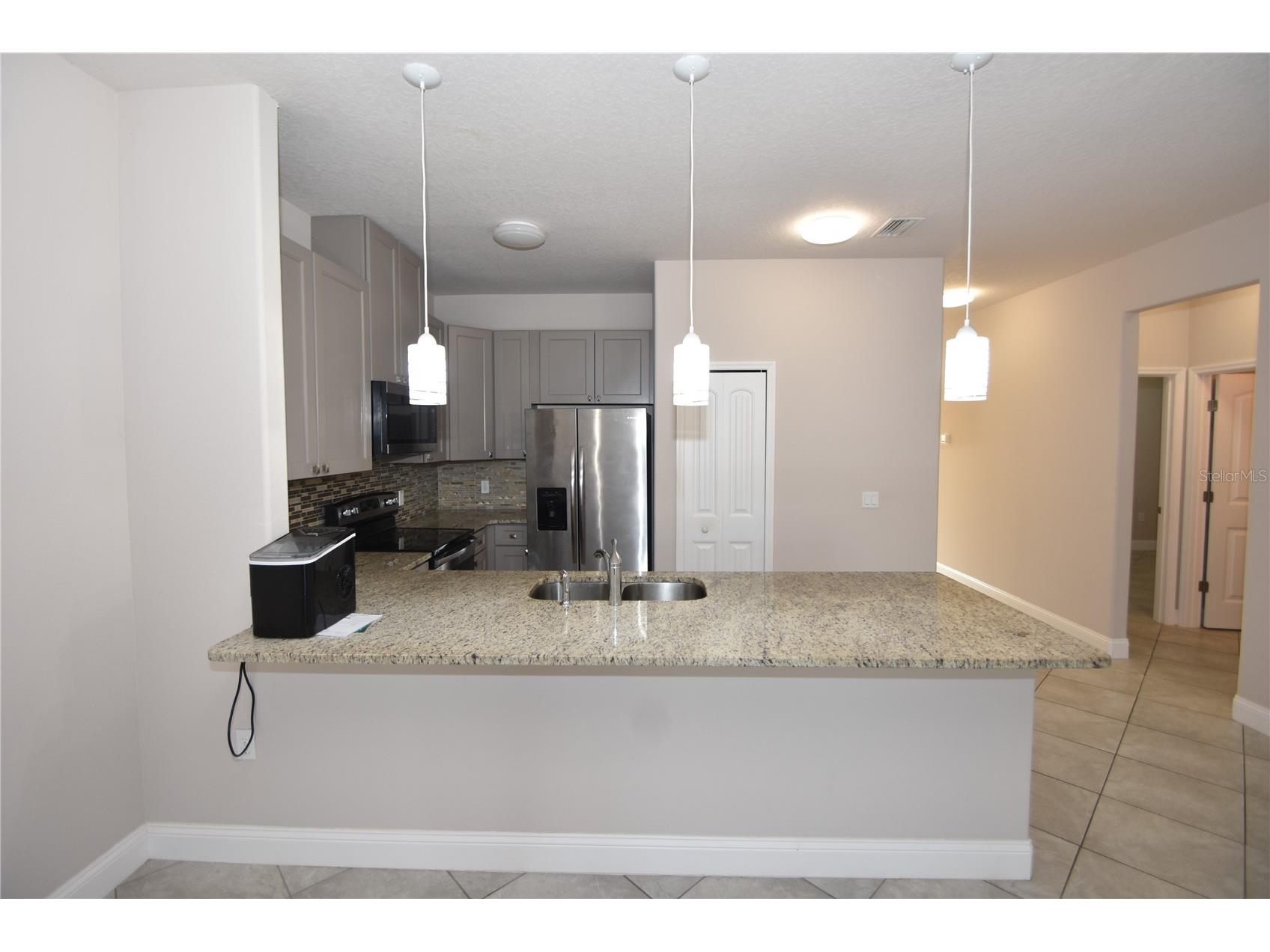 43 Lloyd Trail Palm Coast FL 32164 FC319519 image6
