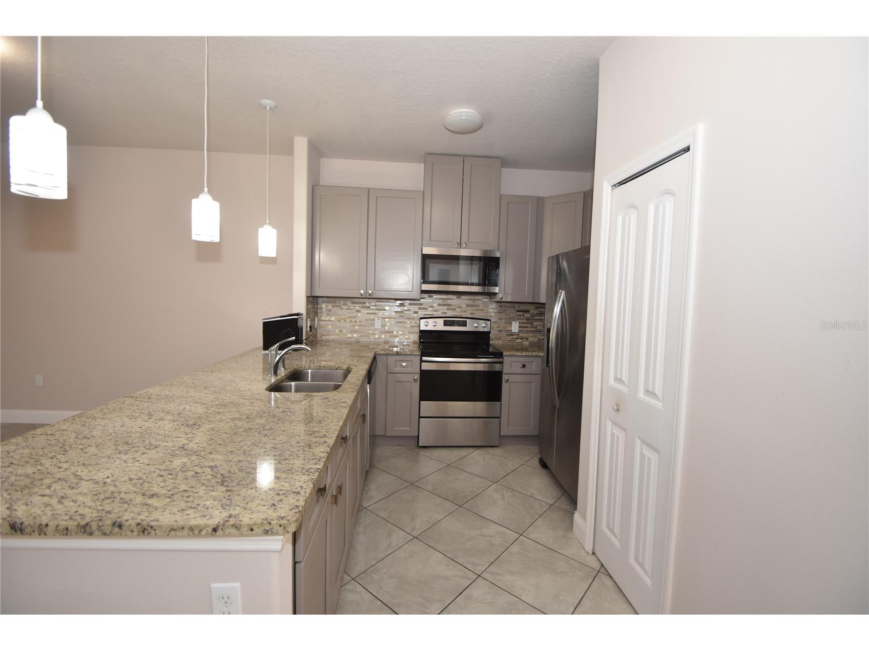 43 Lloyd Trail Palm Coast FL 32164 FC319519 image7