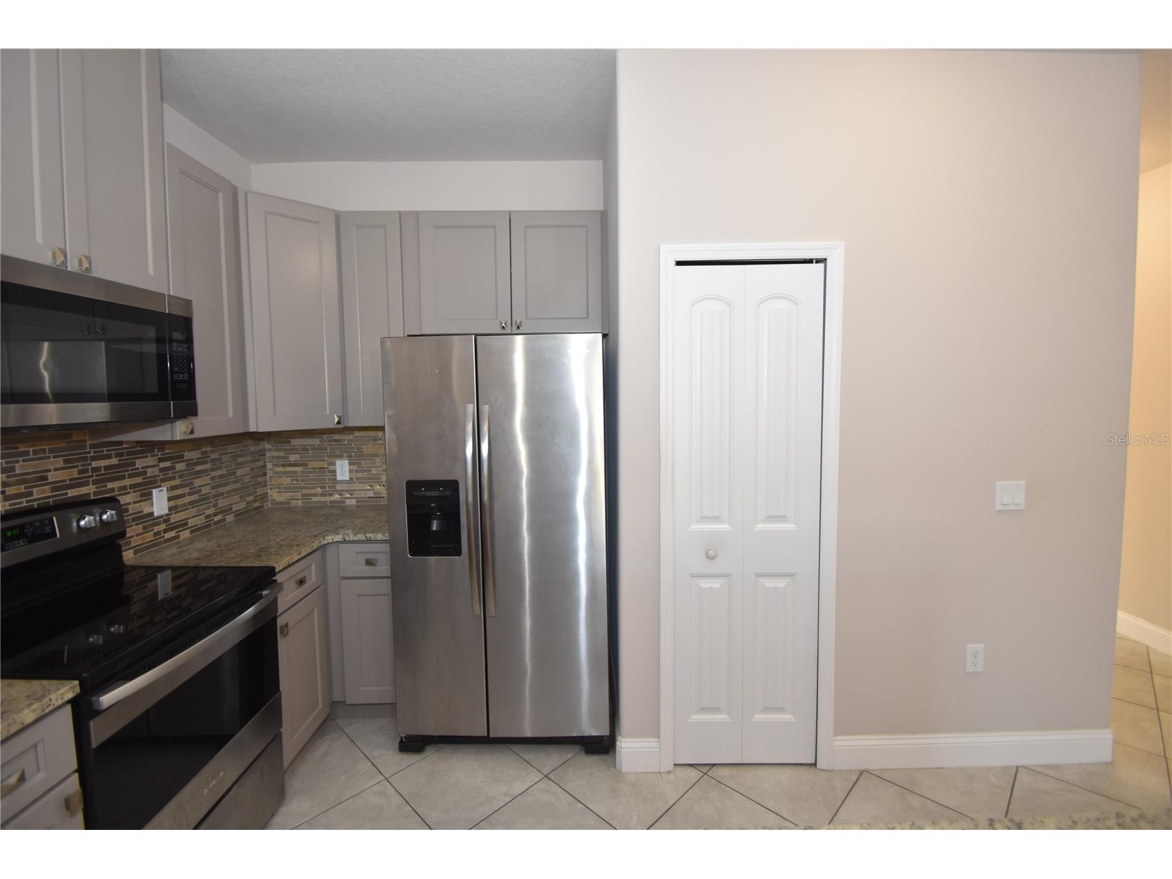 43 Lloyd Trail Palm Coast FL 32164 FC319519 image8