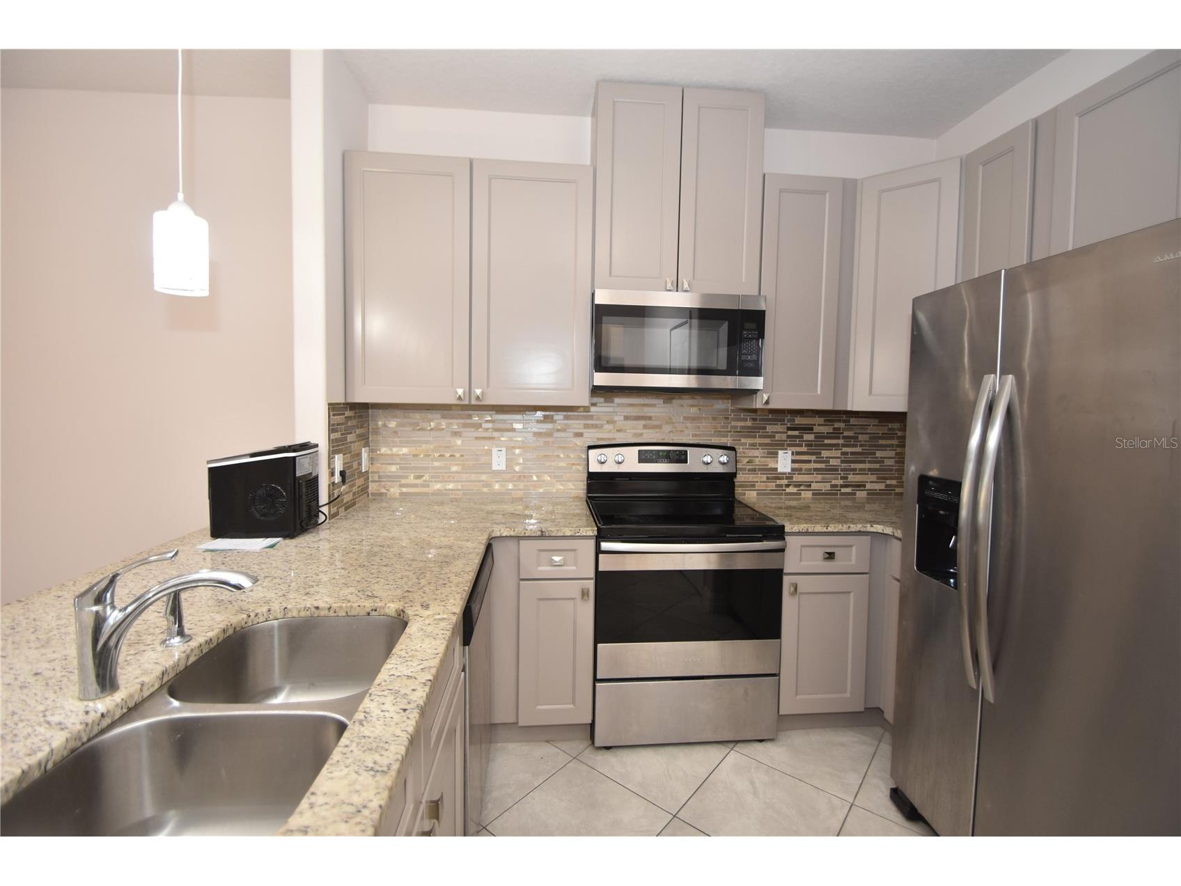43 Lloyd Trail Palm Coast FL 32164 FC319519 image9