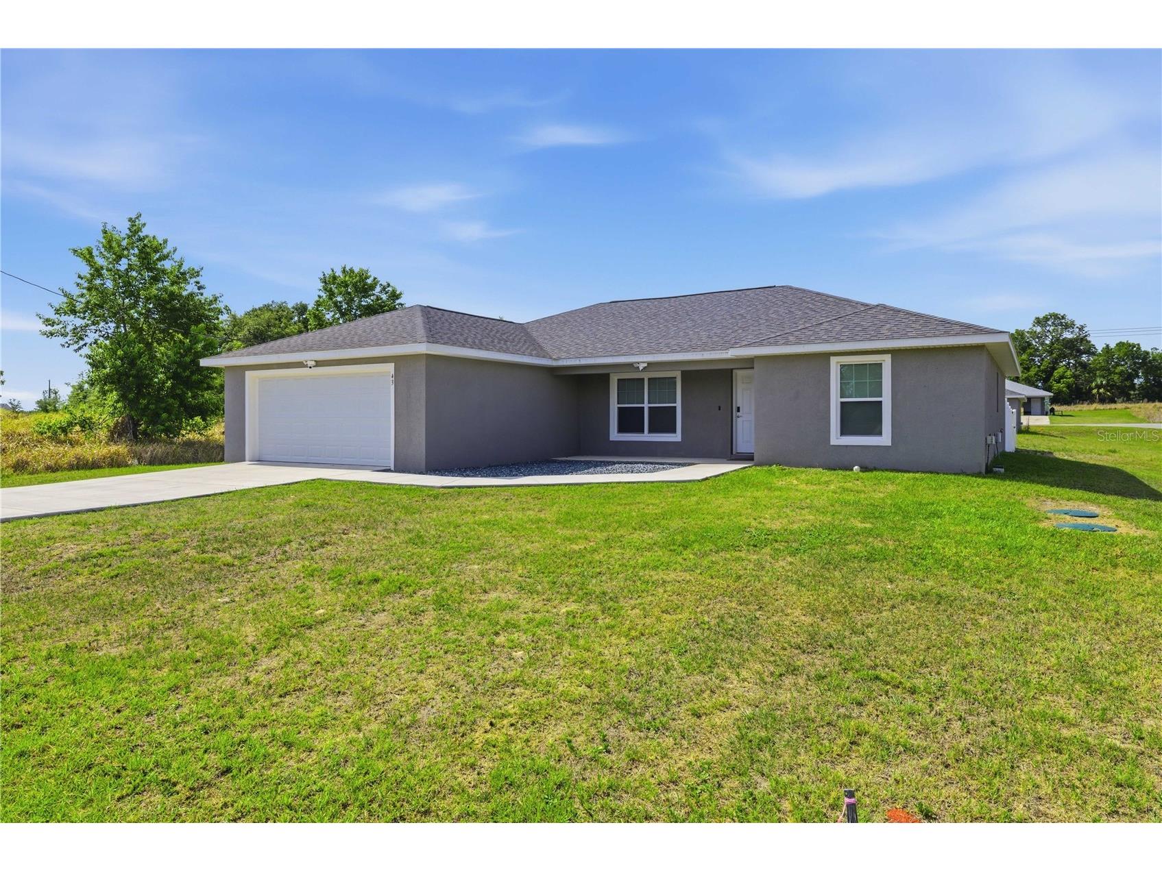 43 Locust Pass Run Ocala FL 34472 OM723693 image1
