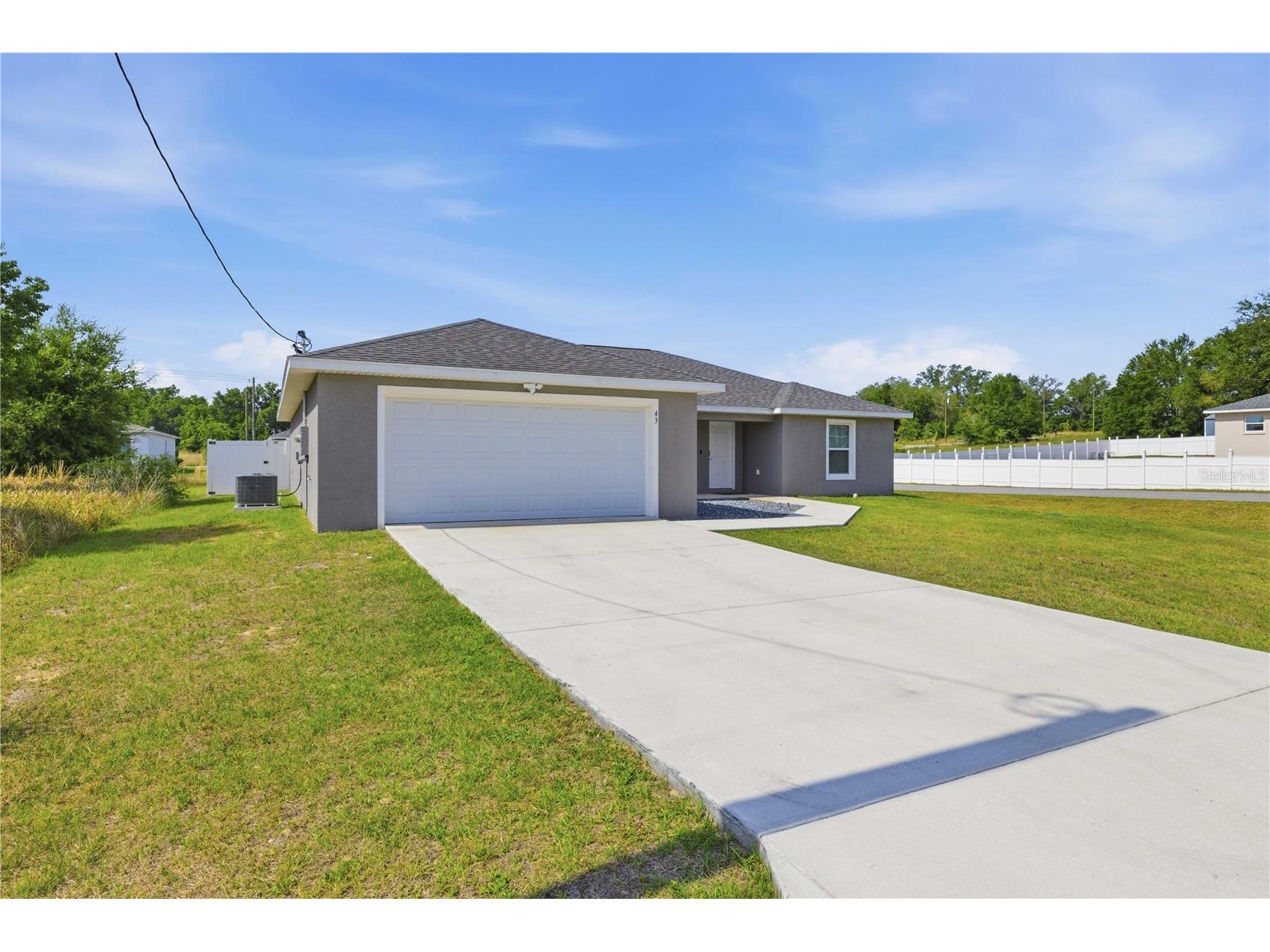 43 Locust Pass Run Ocala FL 34472 OM723693 image28