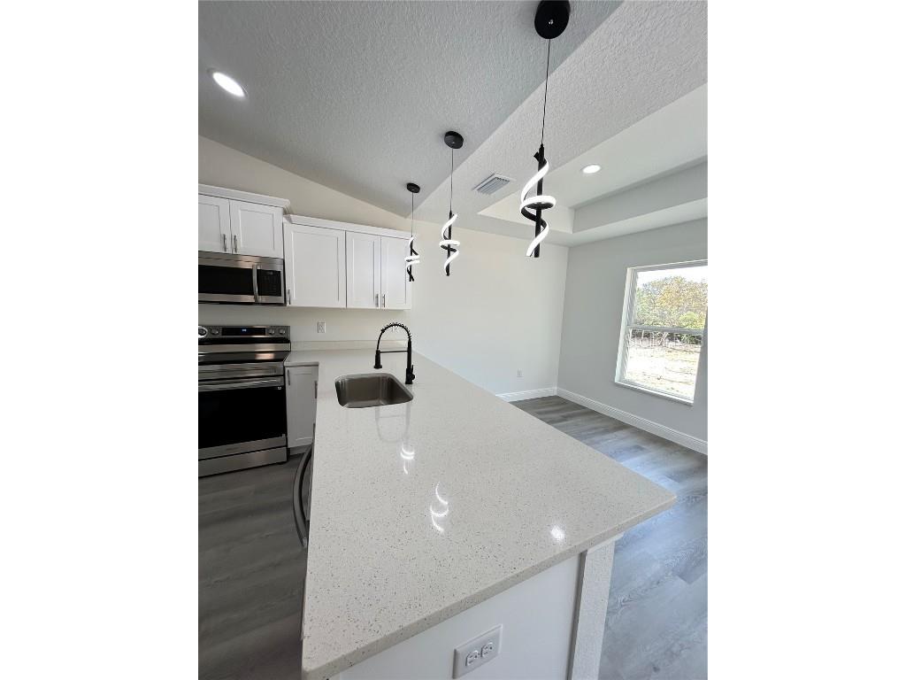 43 Locust Run Ocala FL 34472 G5100511 image10