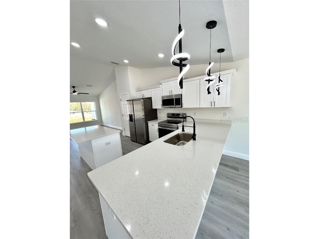 43 Locust Run Ocala FL 34472 G5100511 image11