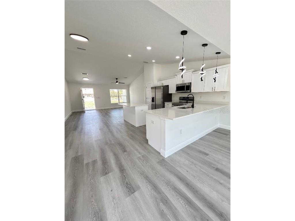 43 Locust Run Ocala FL 34472 G5100511 image12