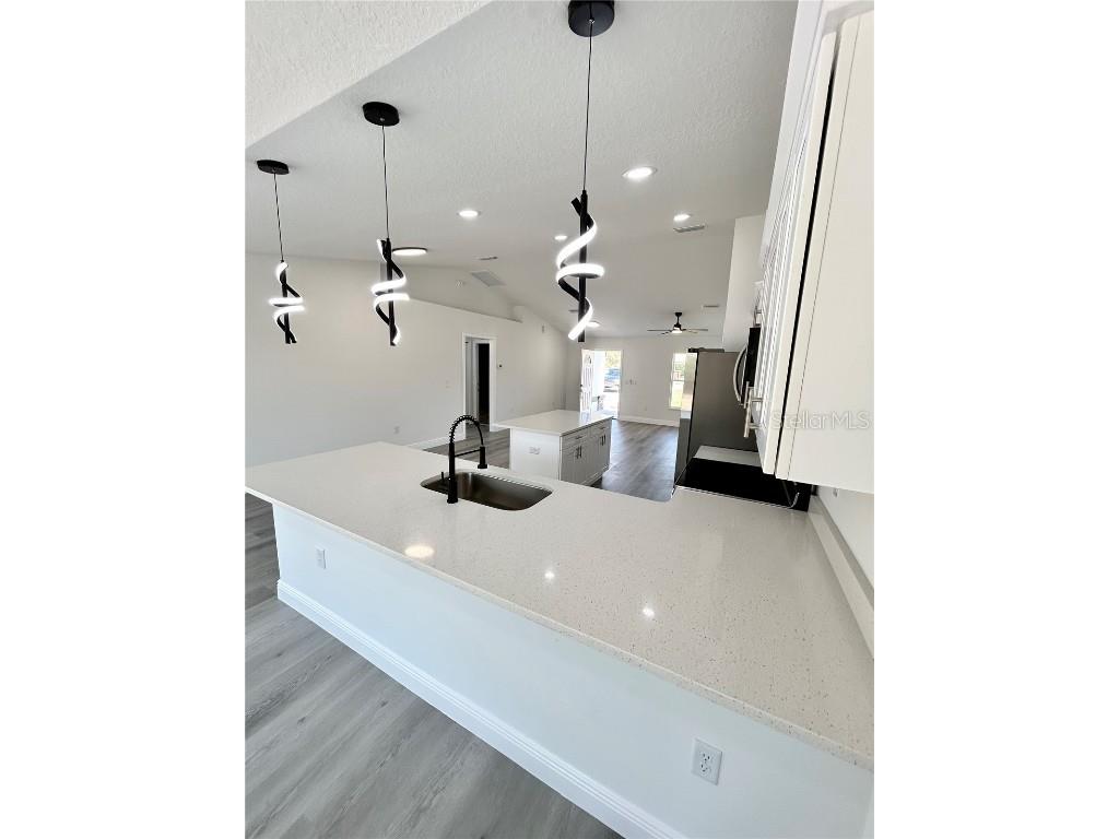 43 Locust Run Ocala FL 34472 G5100511 image13