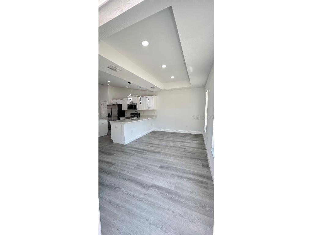 43 Locust Run Ocala FL 34472 G5100511 image14