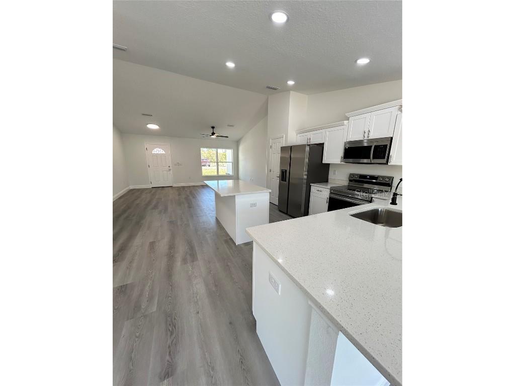 43 Locust Run Ocala FL 34472 G5100511 image15