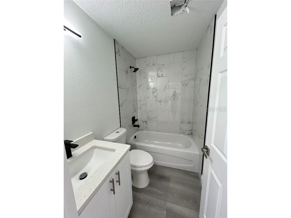 43 Locust Run Ocala FL 34472 G5100511 image16