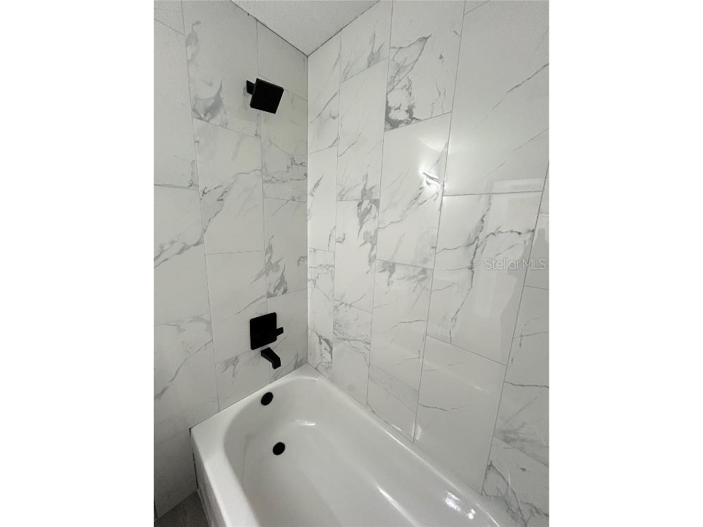 43 Locust Run Ocala FL 34472 G5100511 image17