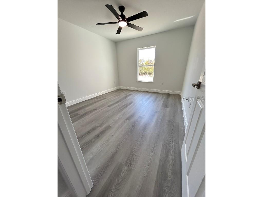 43 Locust Run Ocala FL 34472 G5100511 image18