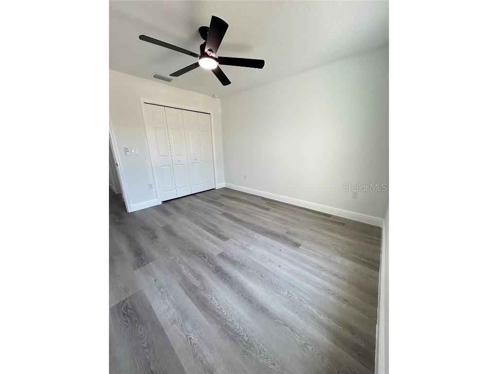 43 Locust Run Ocala FL 34472 G5100511 image19