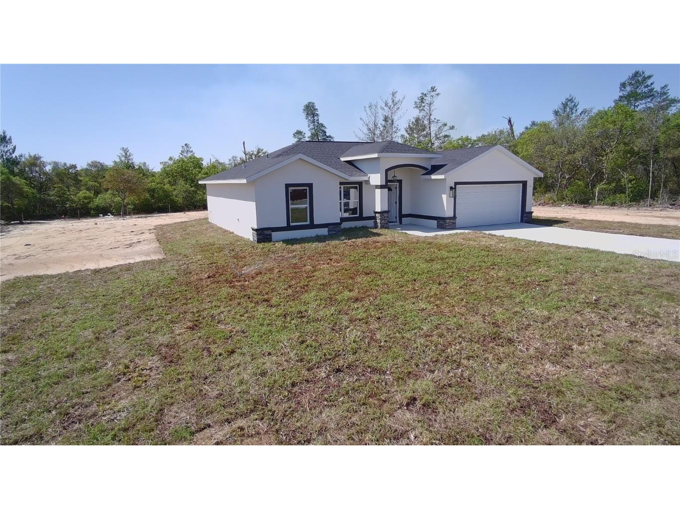 43 Locust Run Ocala FL 34472 G5100511 image2