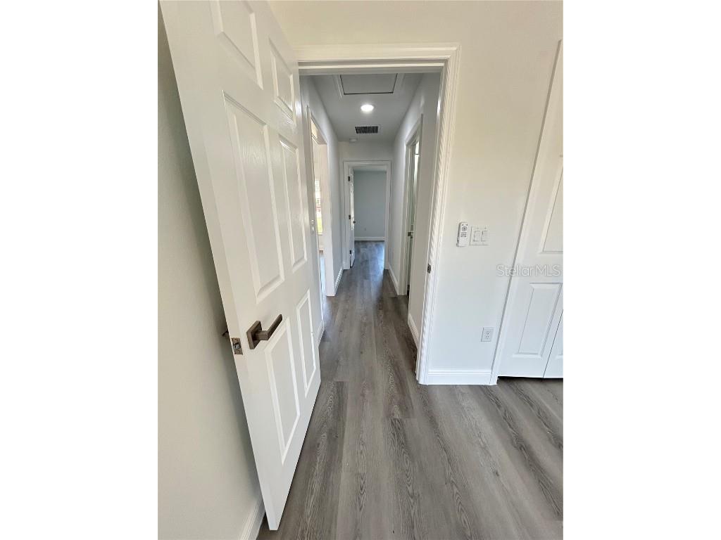 43 Locust Run Ocala FL 34472 G5100511 image20